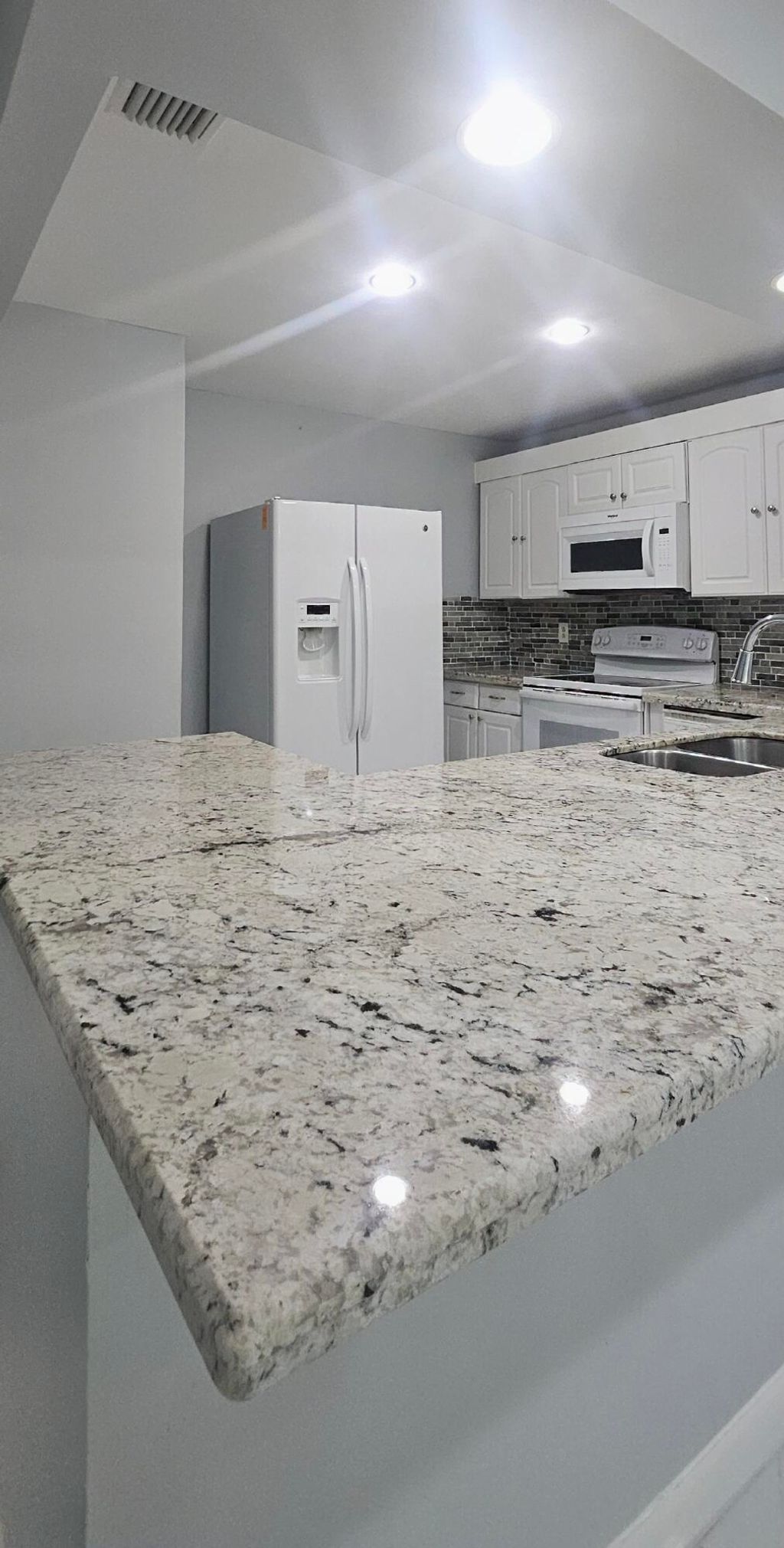 Photo of 22465 SW 61st Way E #247, Boca Raton, FL 33428 (MLS # B26032480)