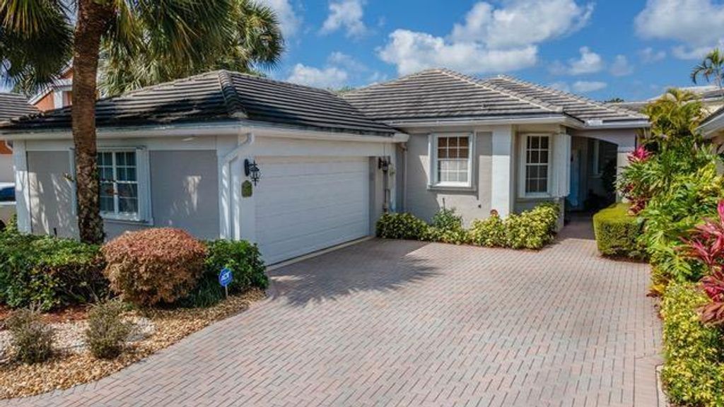 Photo of 22831 Windsor Wood Ct, Boca Raton, FL 33433 (MLS # F10277645)