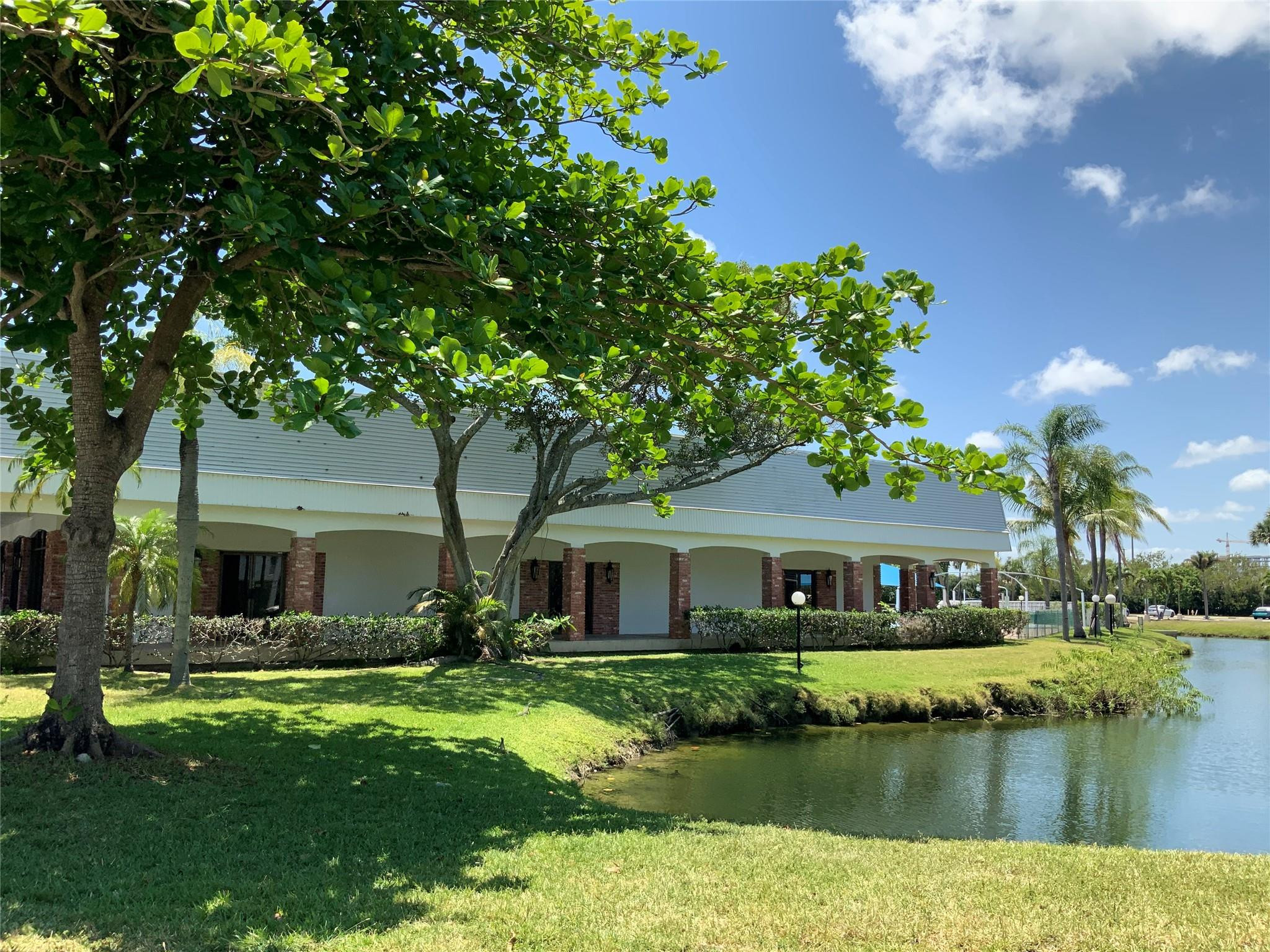 Danians North - Residential