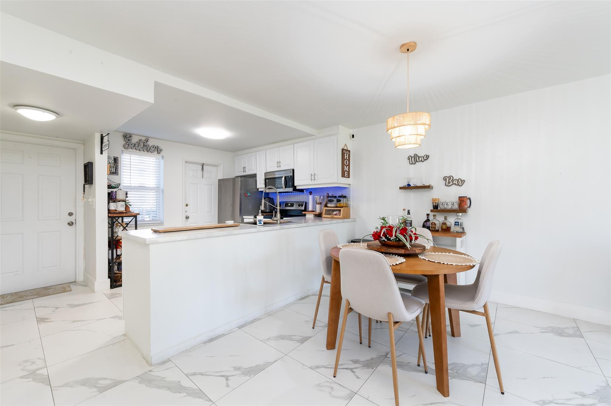 Danians North - Residential