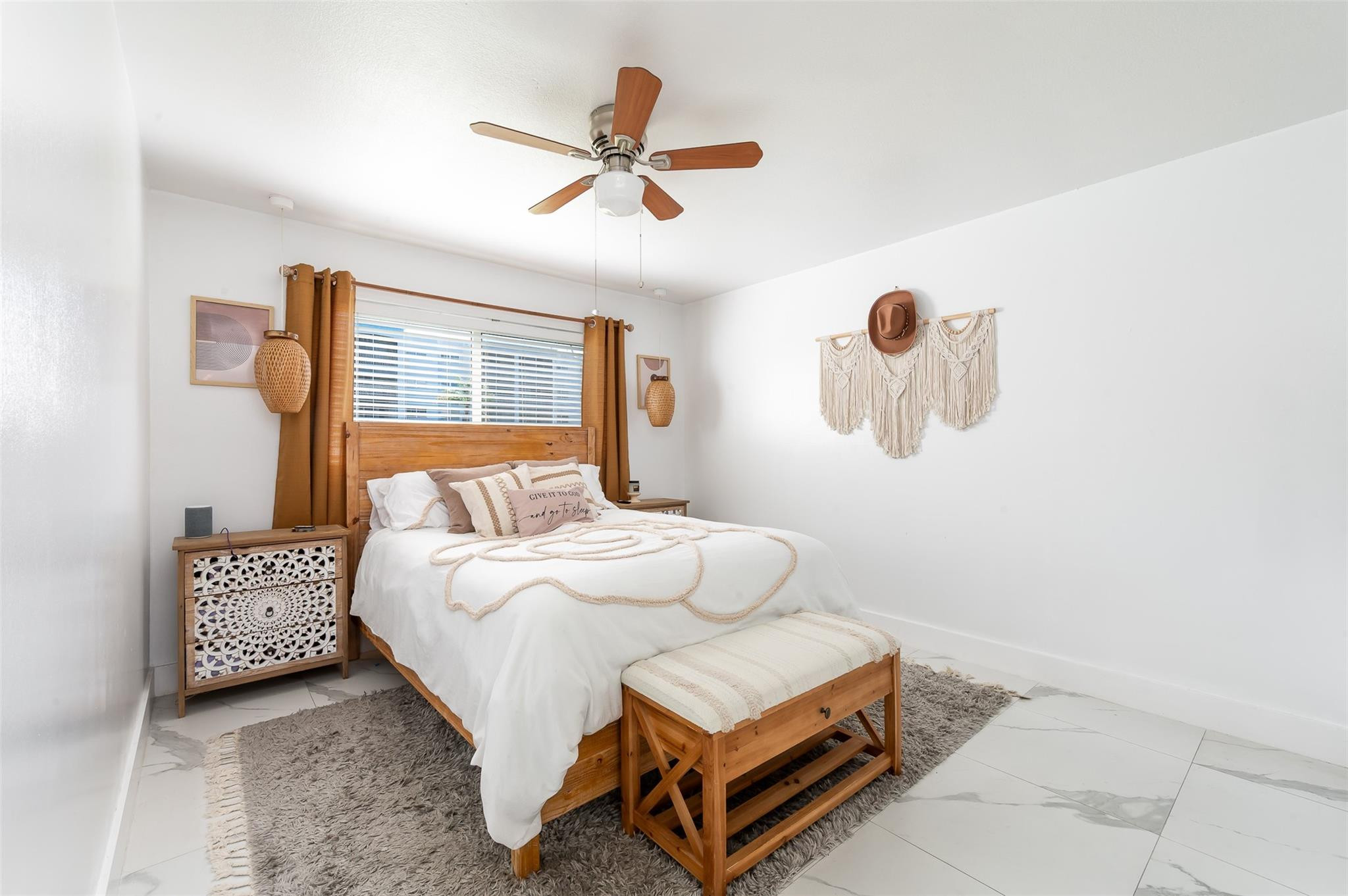 Danians North - Residential