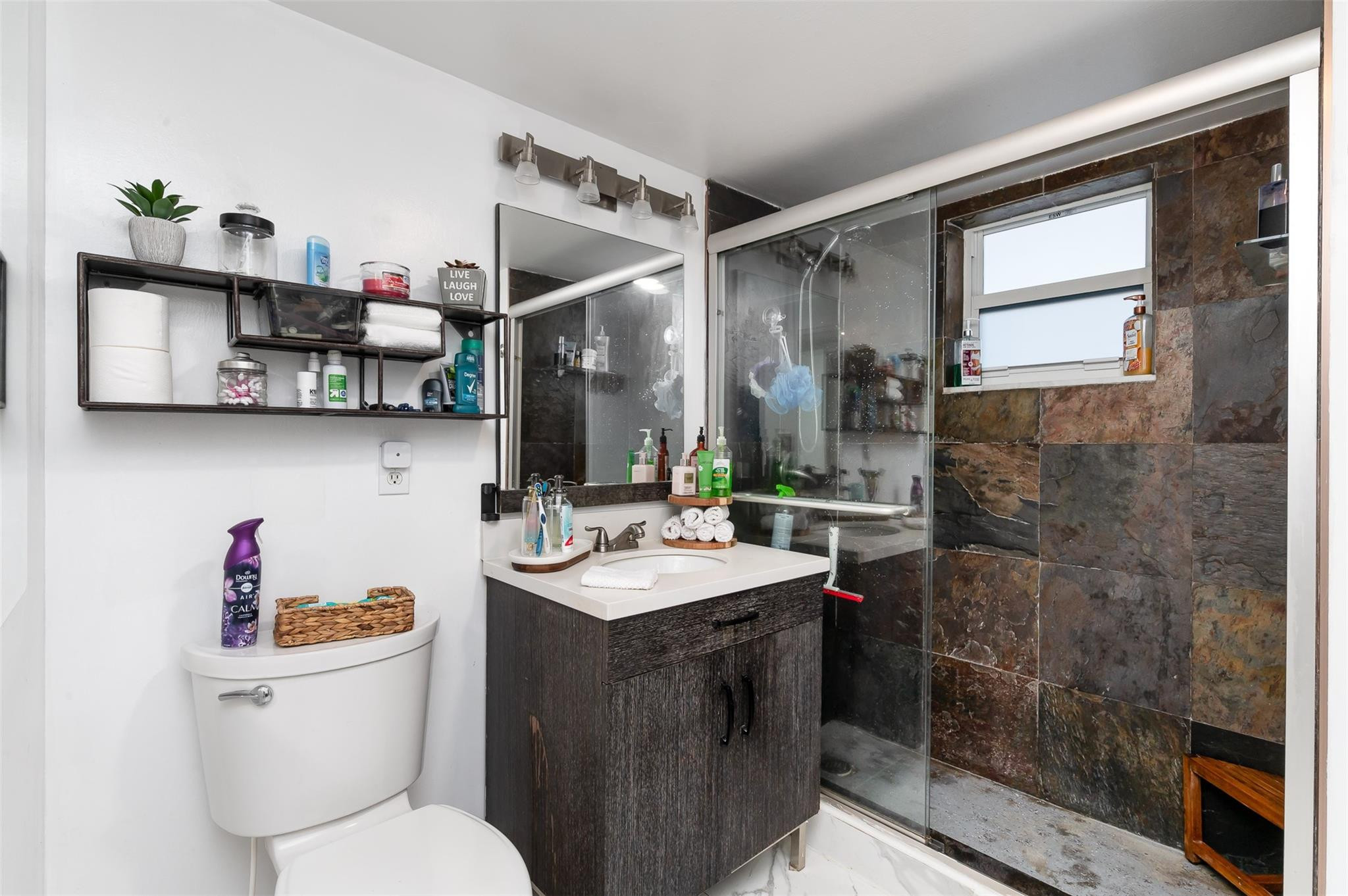 Danians North - Residential