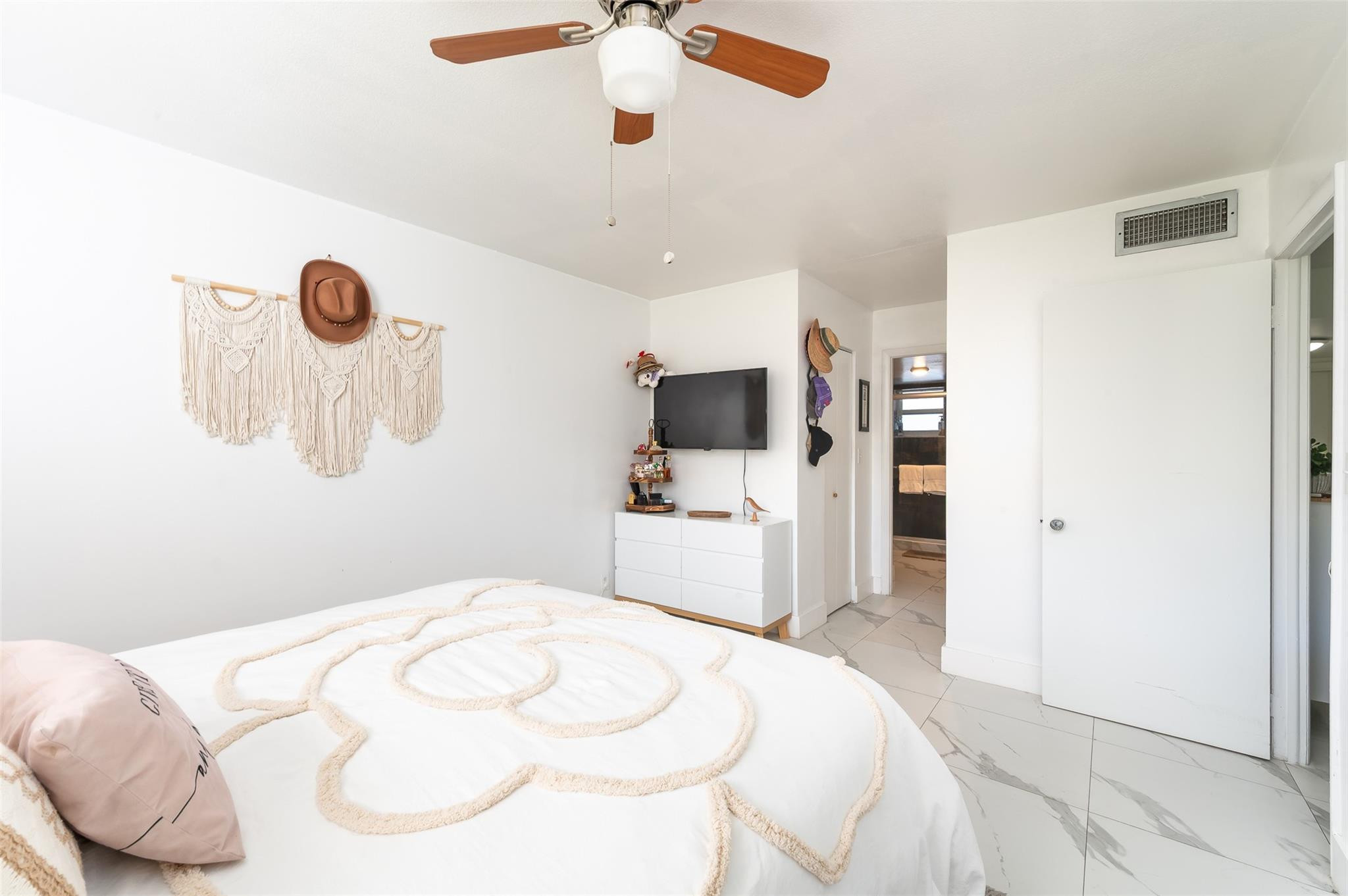 Danians North - Residential