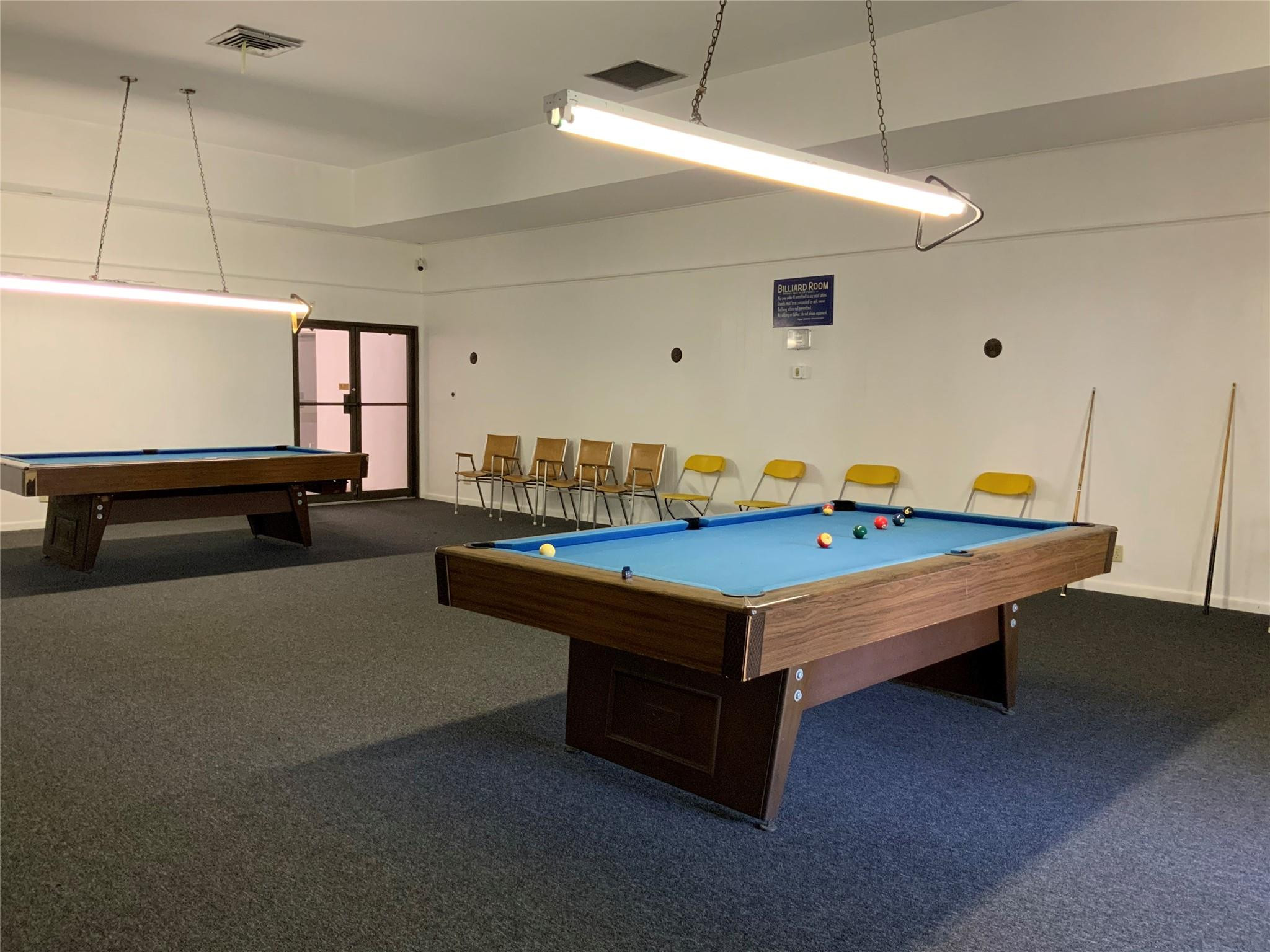 Danians North - Residential