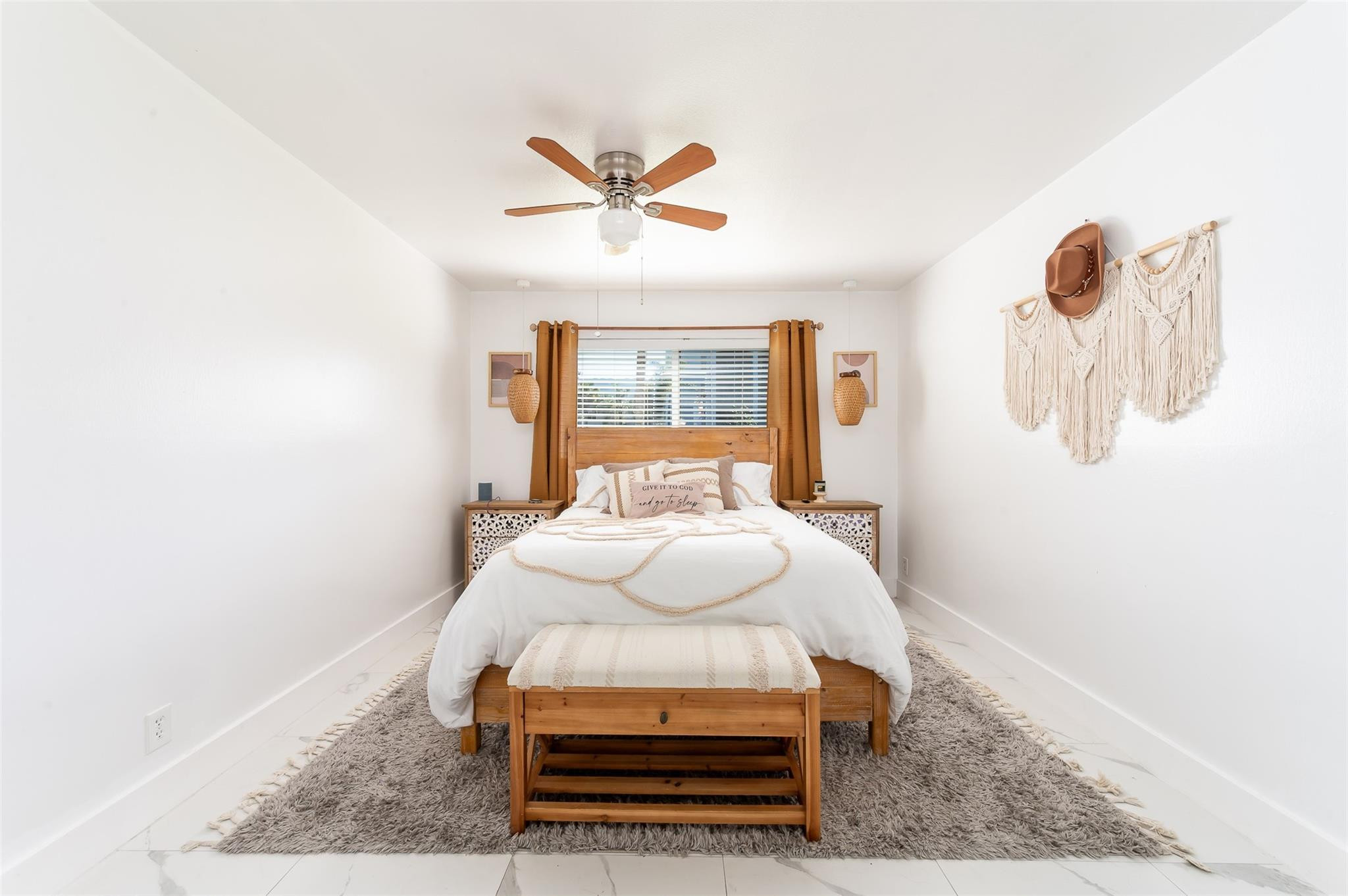 Danians North - Residential