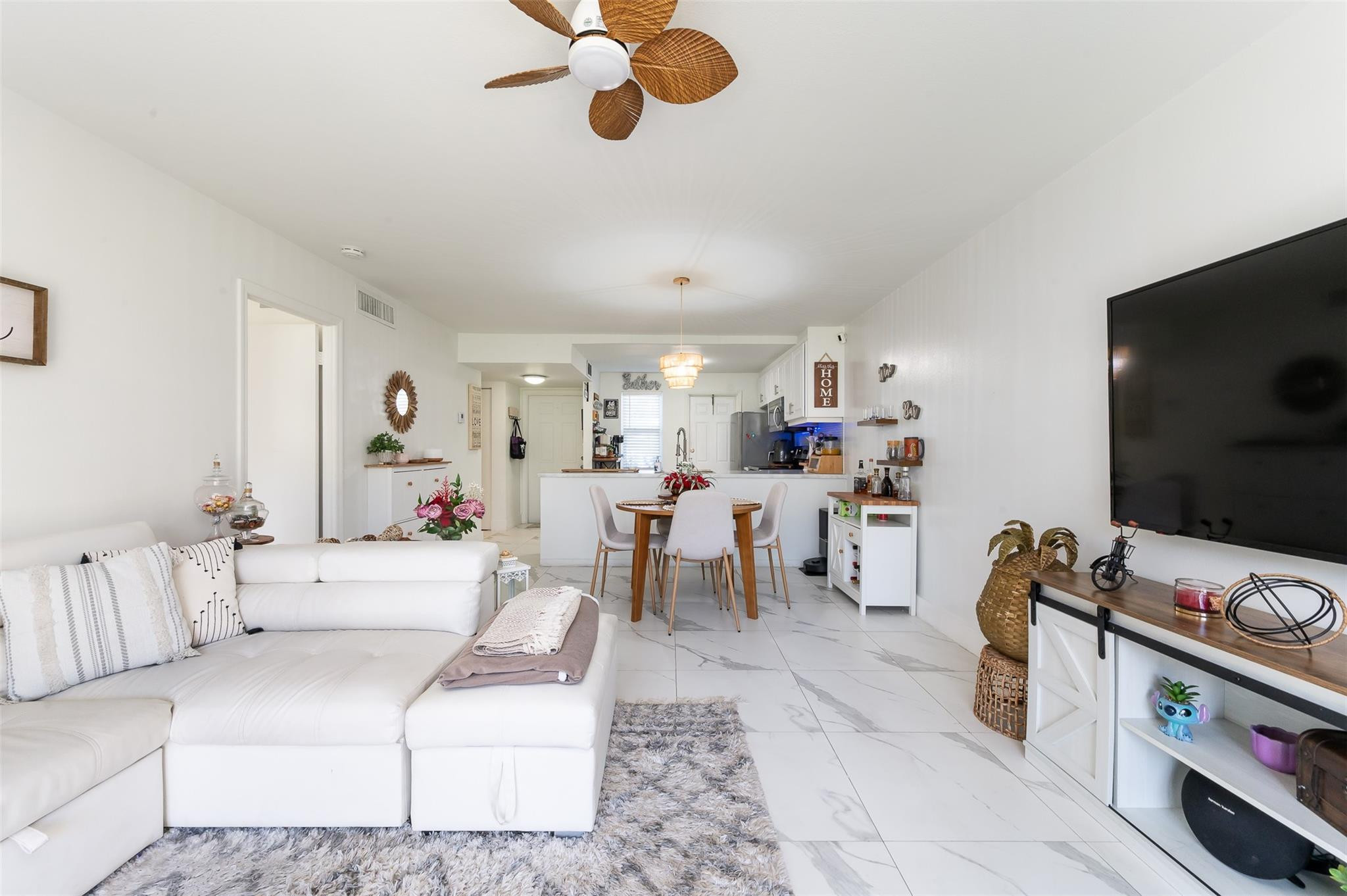 Danians North - Residential