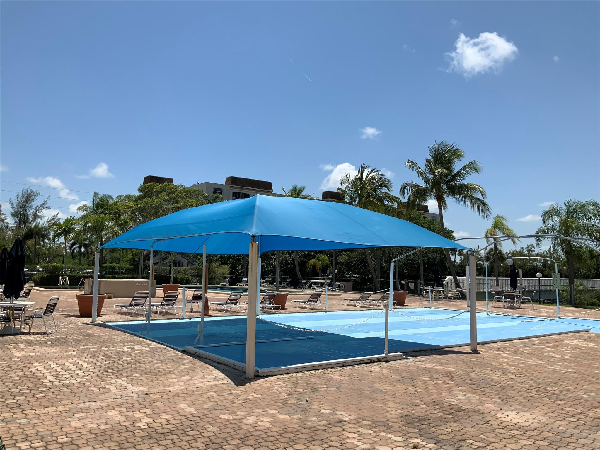 Danians North - Residential