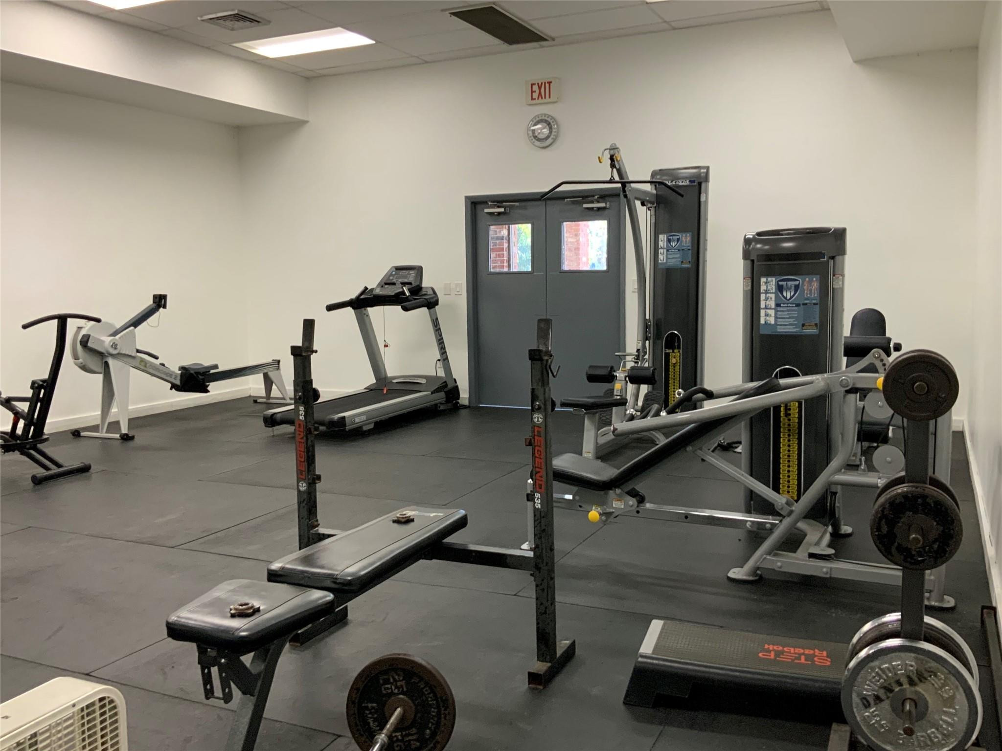 Danians North - Residential