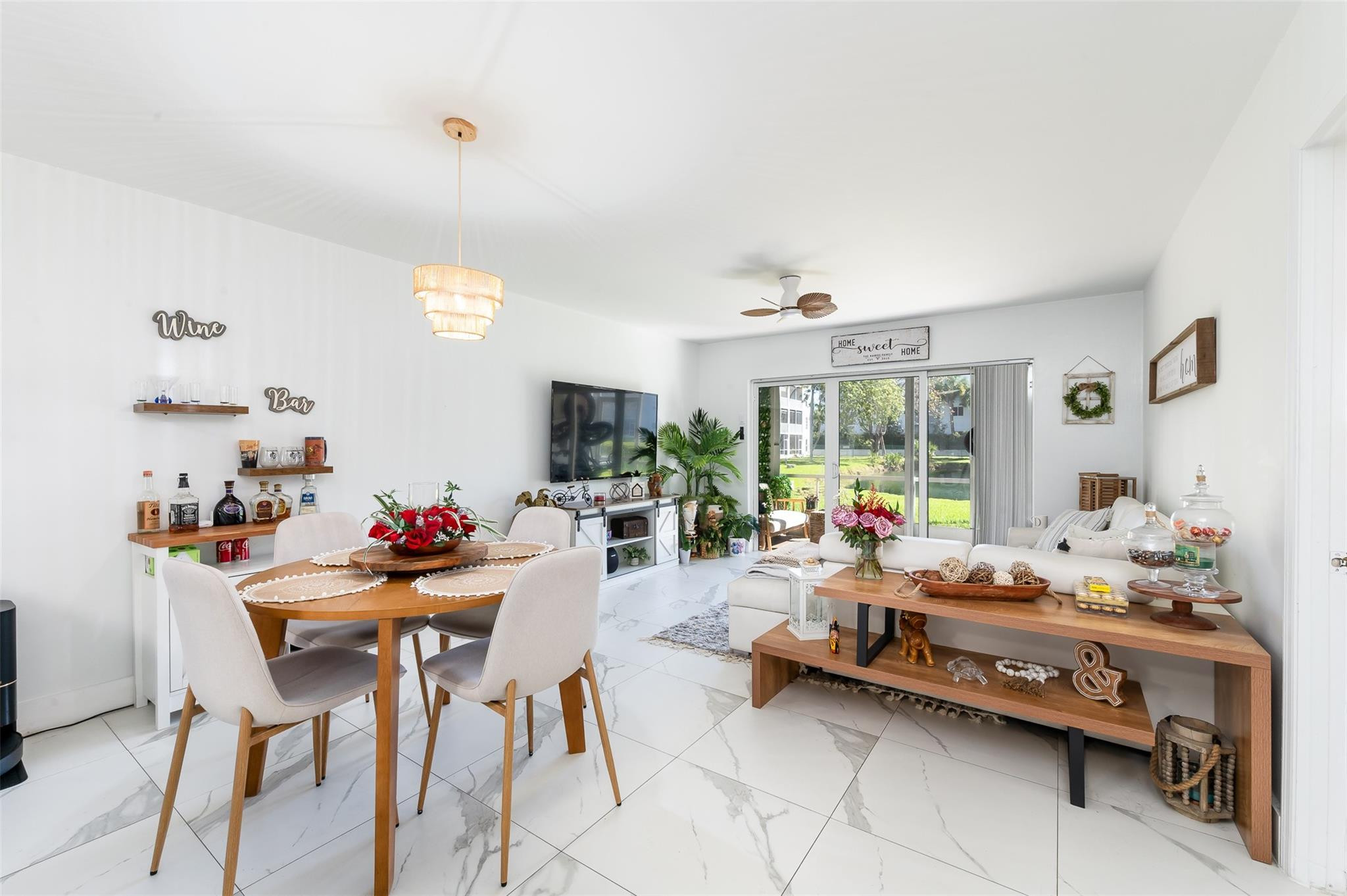 600 NE 2nd Street 105