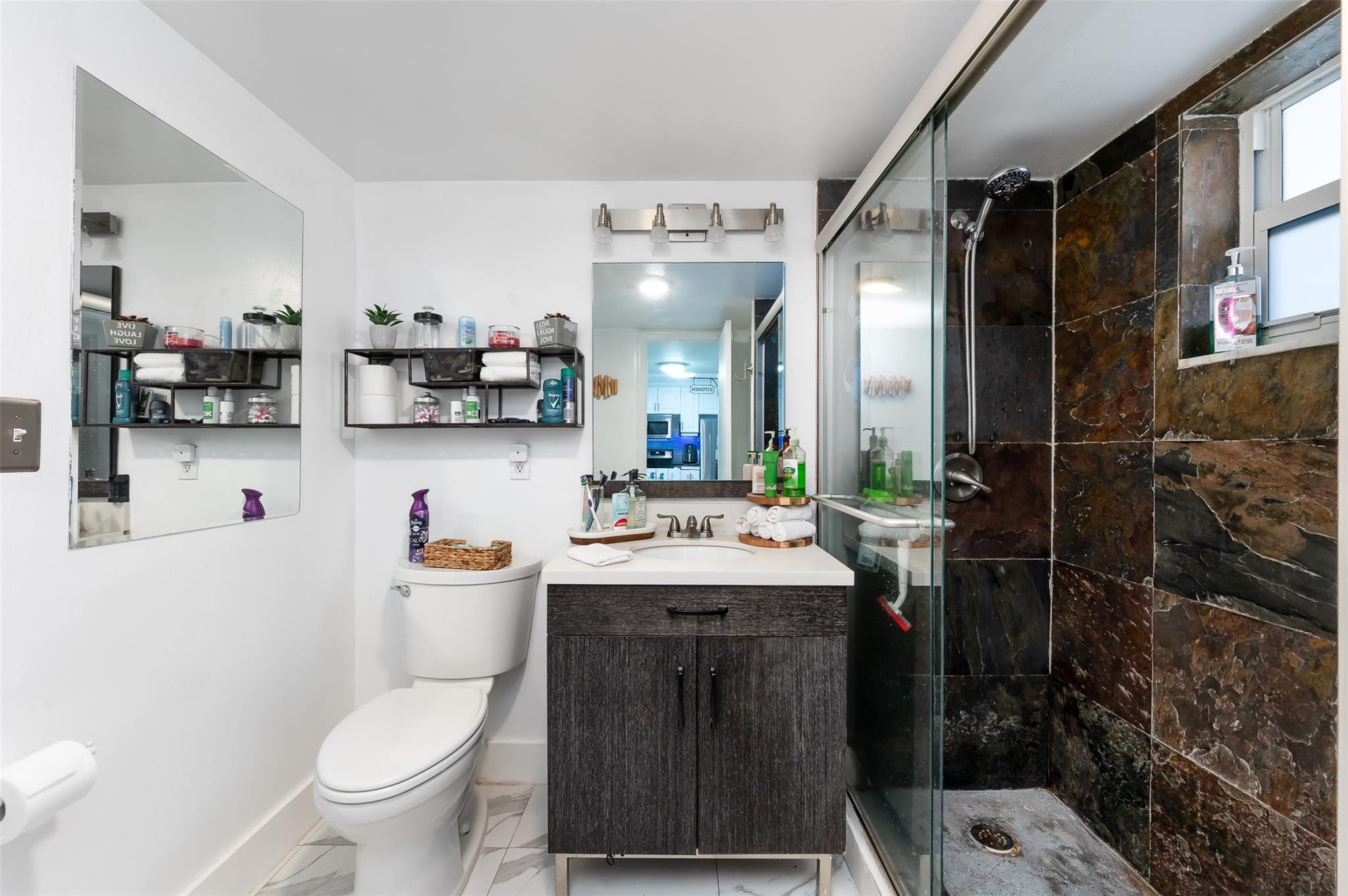 Danians North - Residential