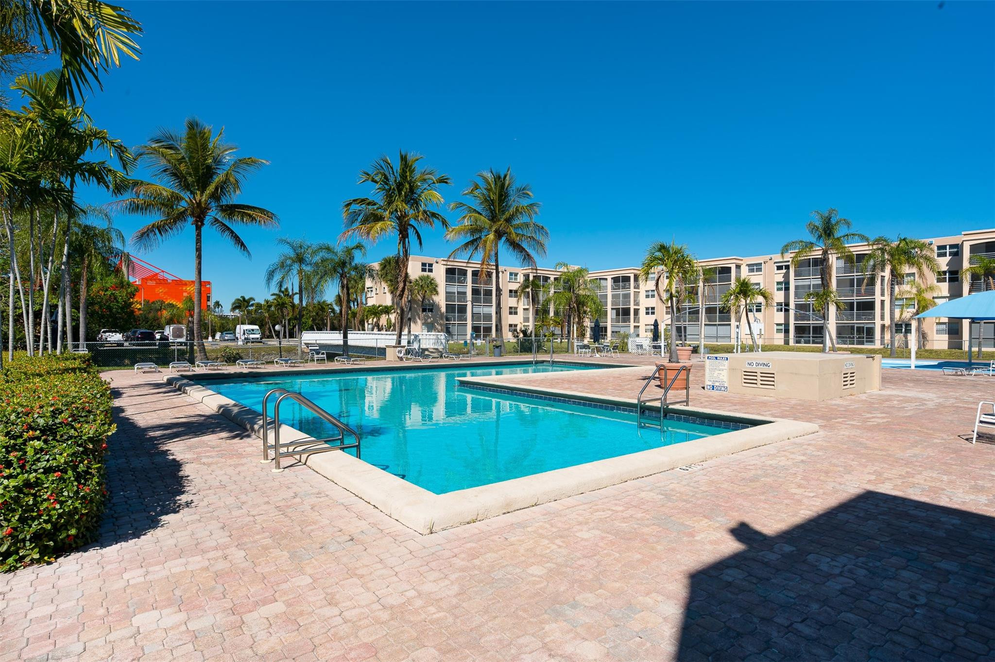 Danians North - Residential