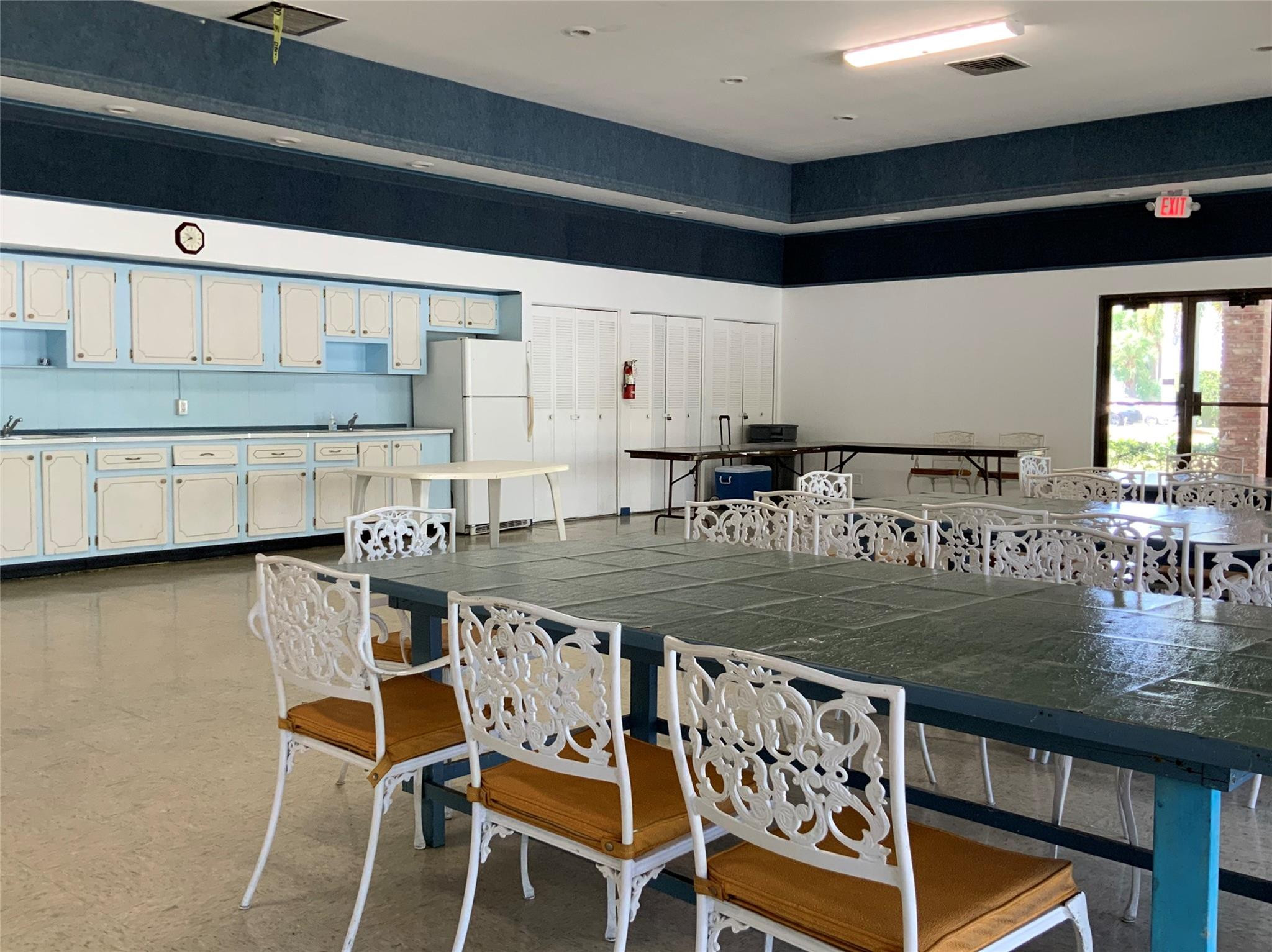 Danians North - Residential