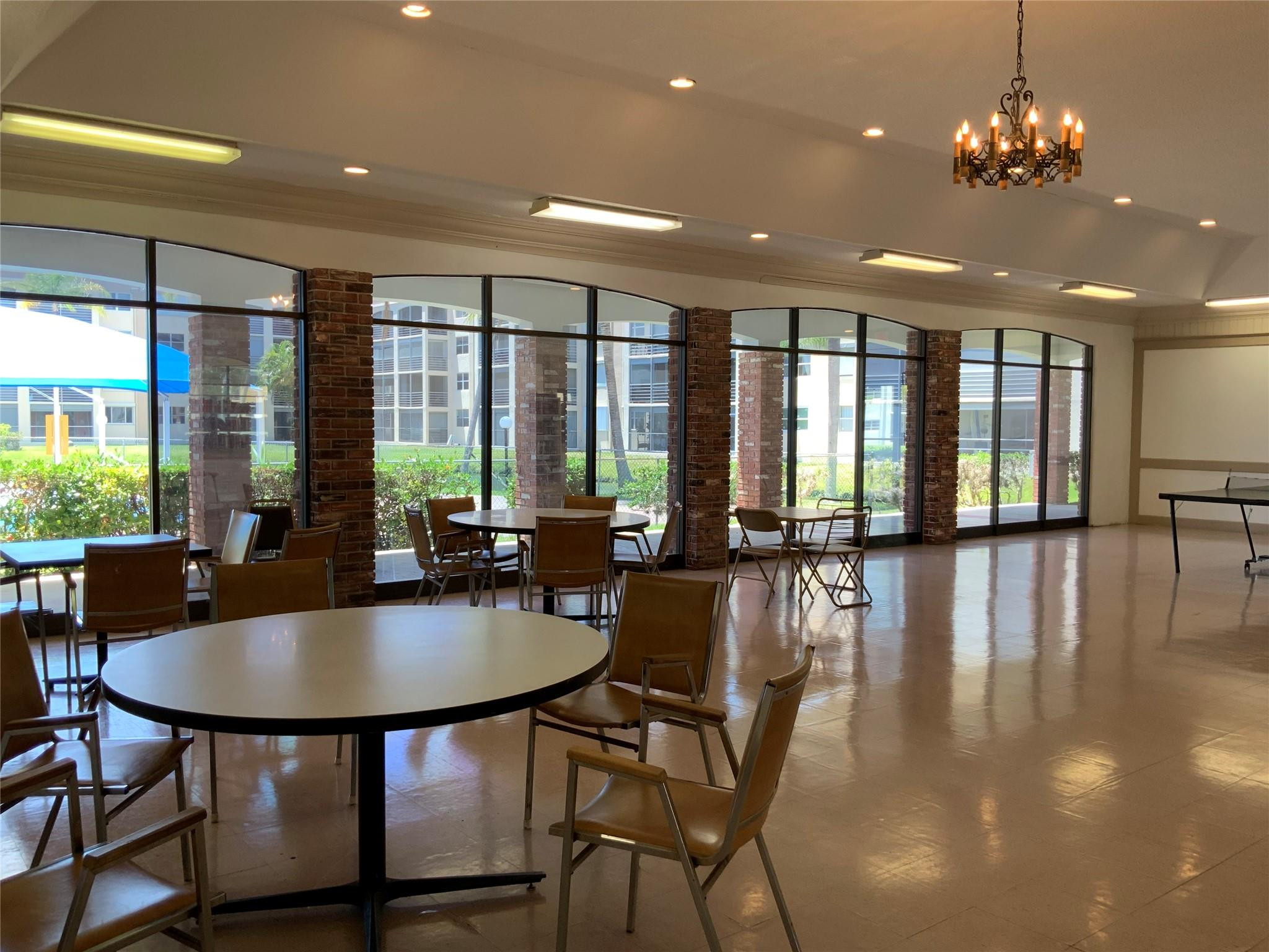 Danians North - Residential