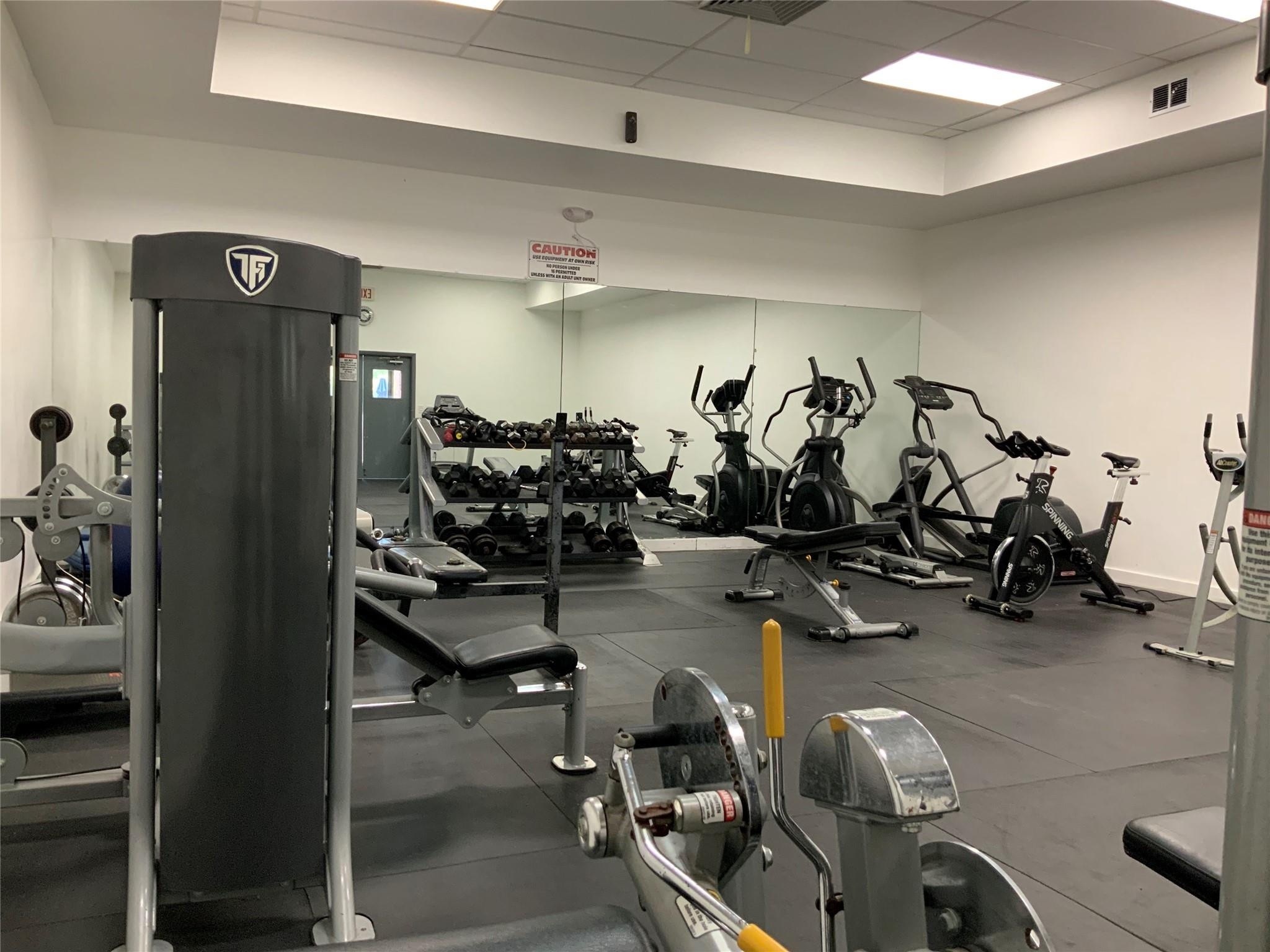 Danians North - Residential