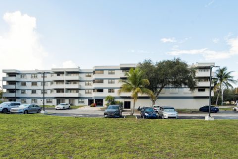 1891 N 61st Avenue 206 Hollywood FL 33024