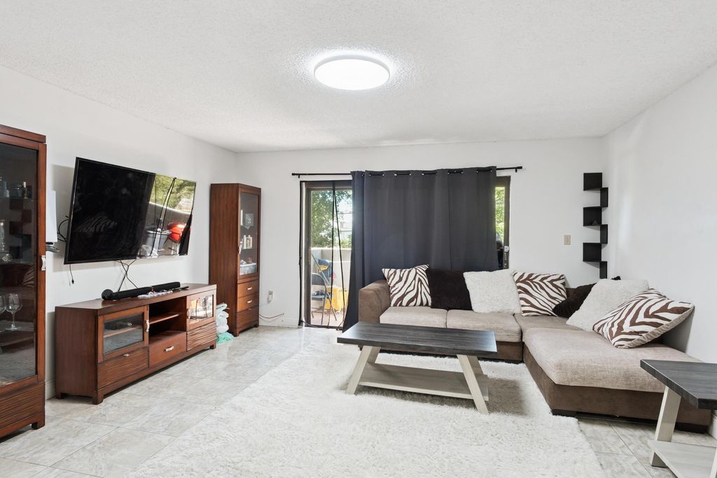 Photo of 1891 N 61st Avenue #206, Hollywood, FL 33024 (MLS # B26023930)