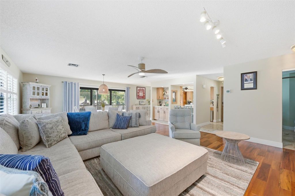 Photo of 4099 SE Centerboard Lane #4B, Stuart, FL 34997 (MLS # F10551649)