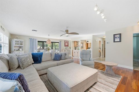 4099 SE Centerboard Lane 4B Stuart FL 34997