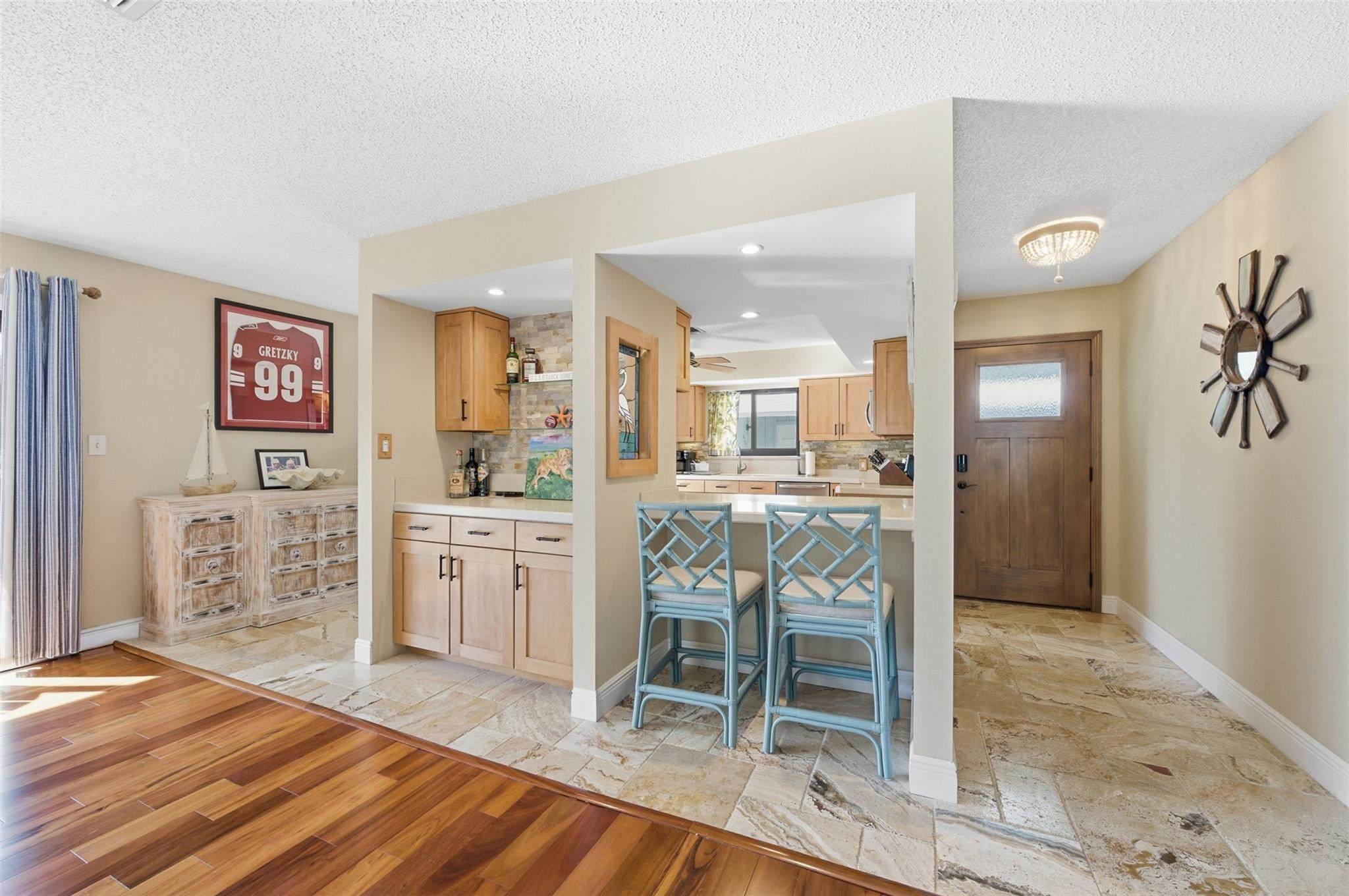 4099 SE Centerboard Lane 4B