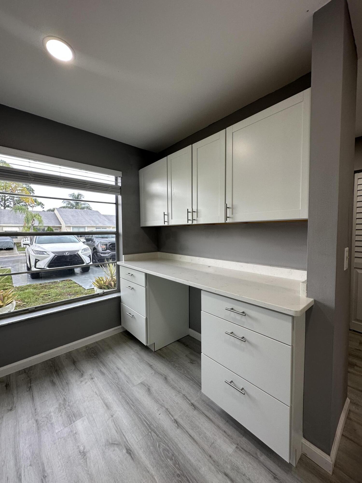 139 Deerfield Court
