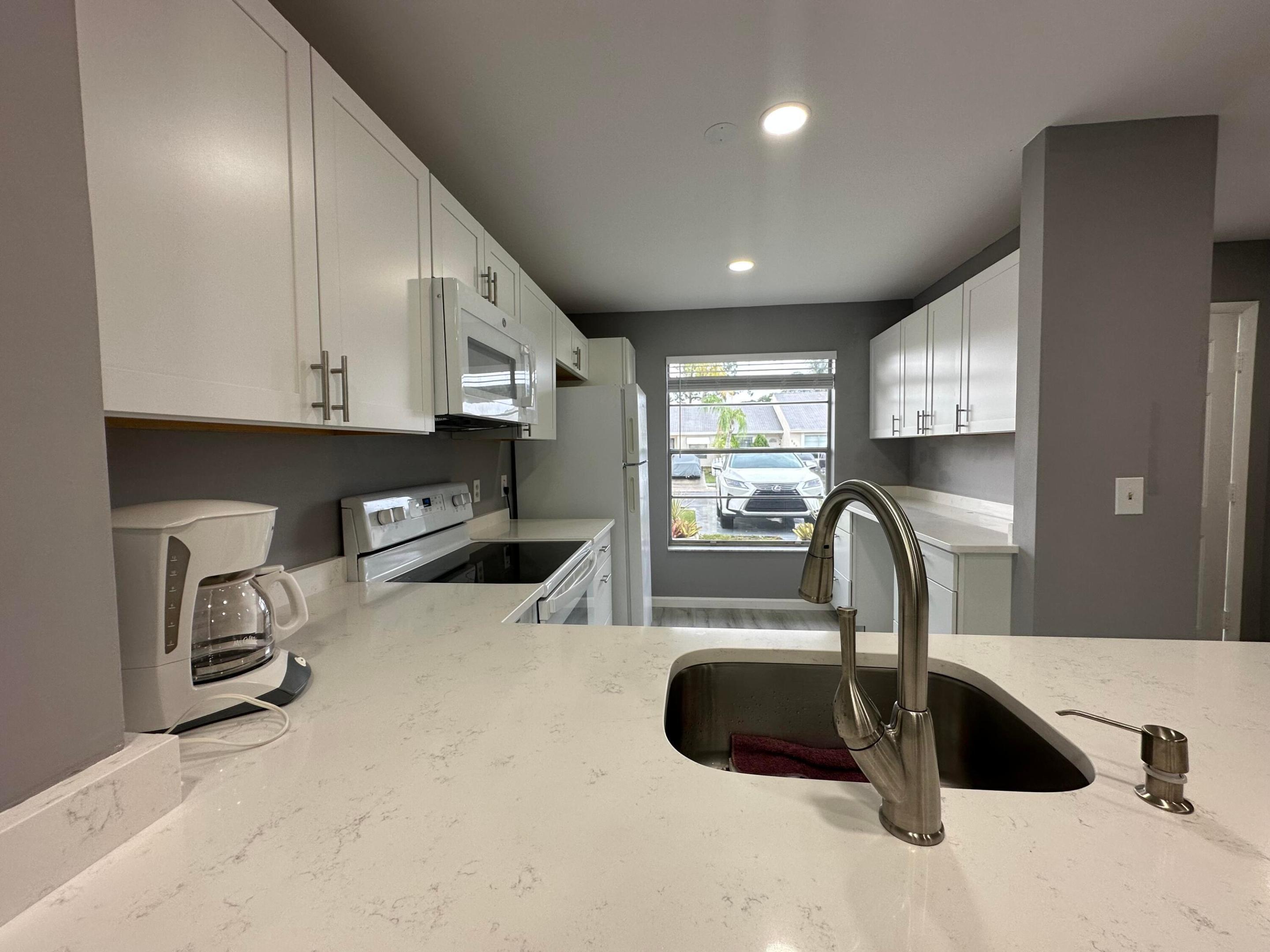 139 Deerfield Court