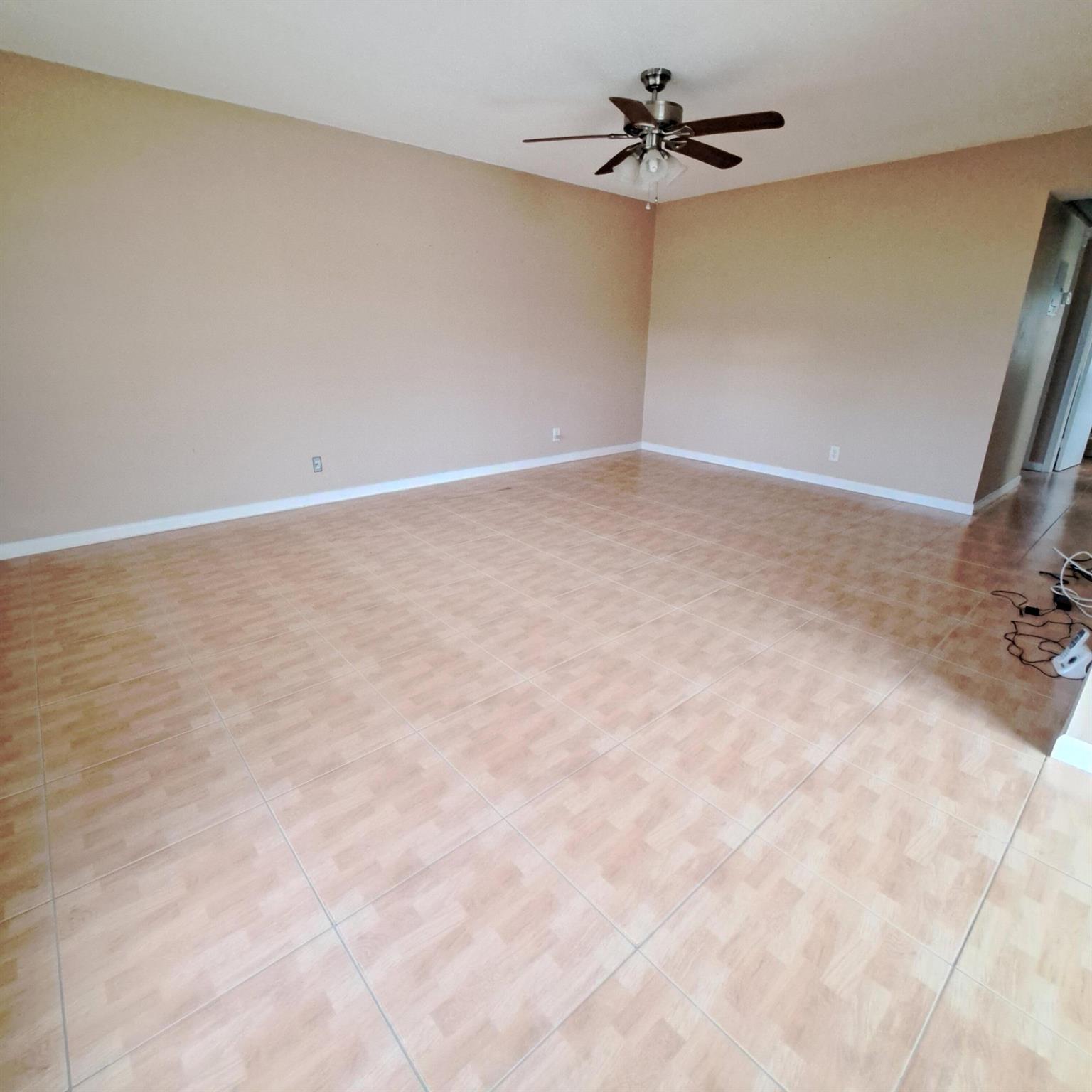 CAMBRIDGE CONDOS - Residential