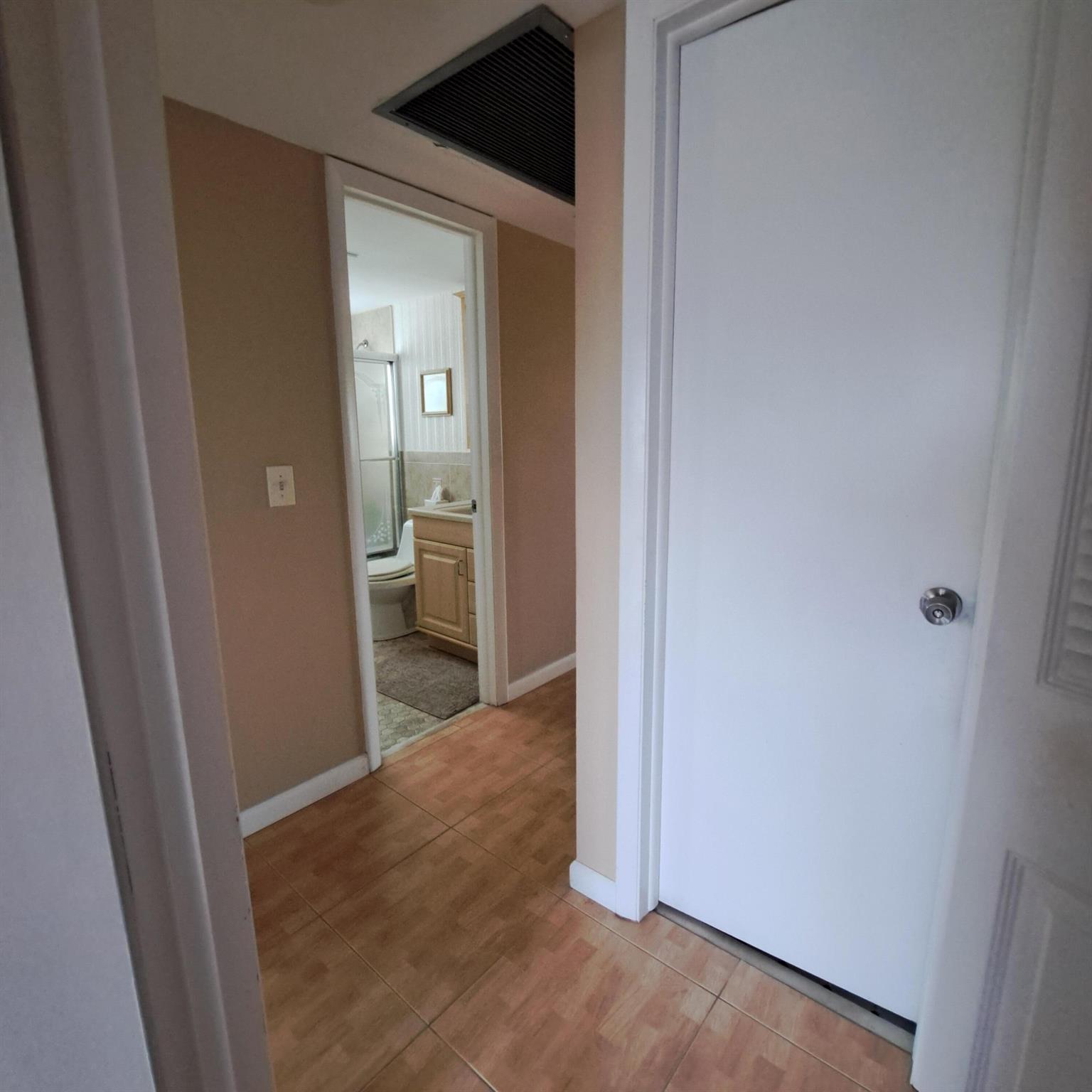 CAMBRIDGE CONDOS - Residential