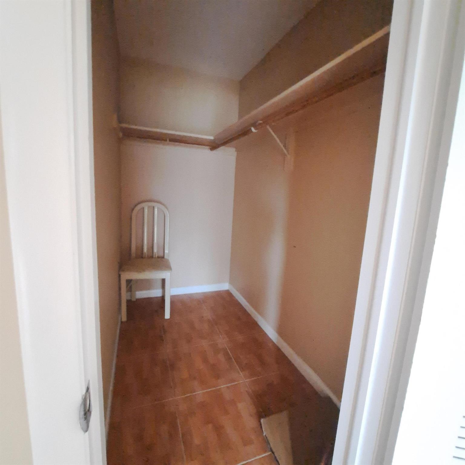 CAMBRIDGE CONDOS - Residential