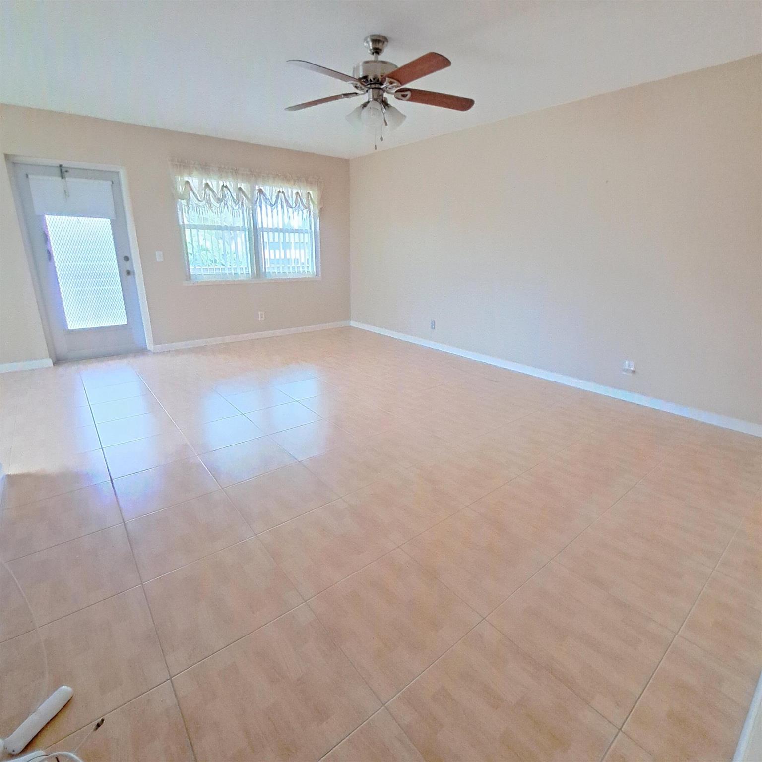 CAMBRIDGE CONDOS - Residential