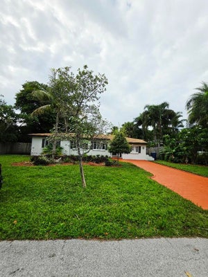 1432 NE 27TH ST, WILTON MANORS, FL 33334 - Image b9f279a8a019e36b46fcd78a0558d6fa/1913904589