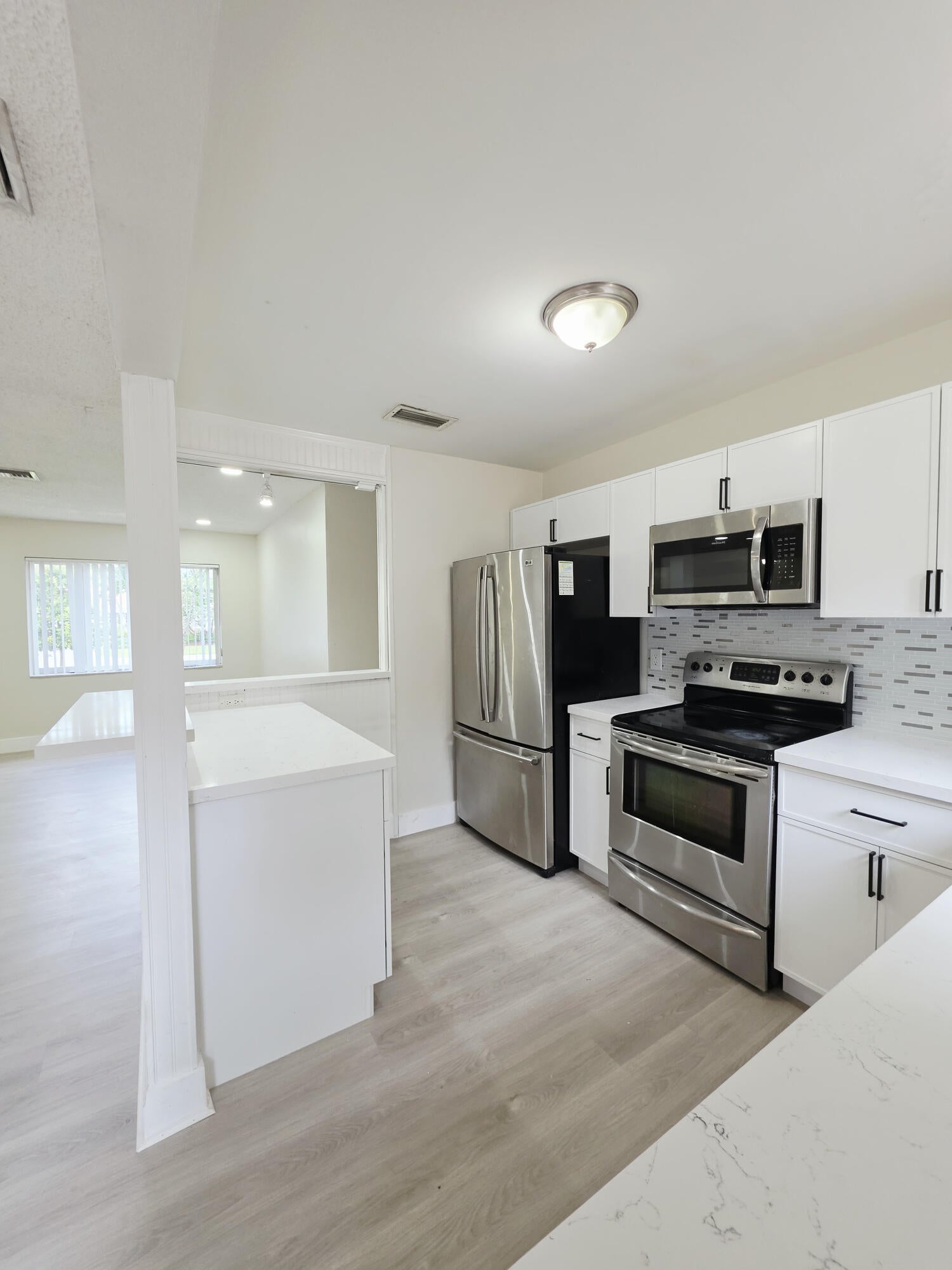 1432 NE 27th Street