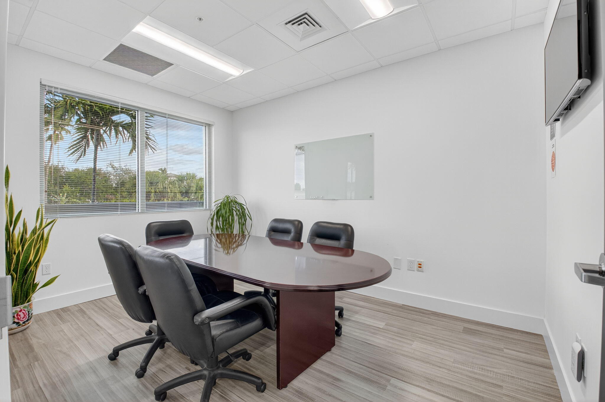 7700 Congress Avenue 3211