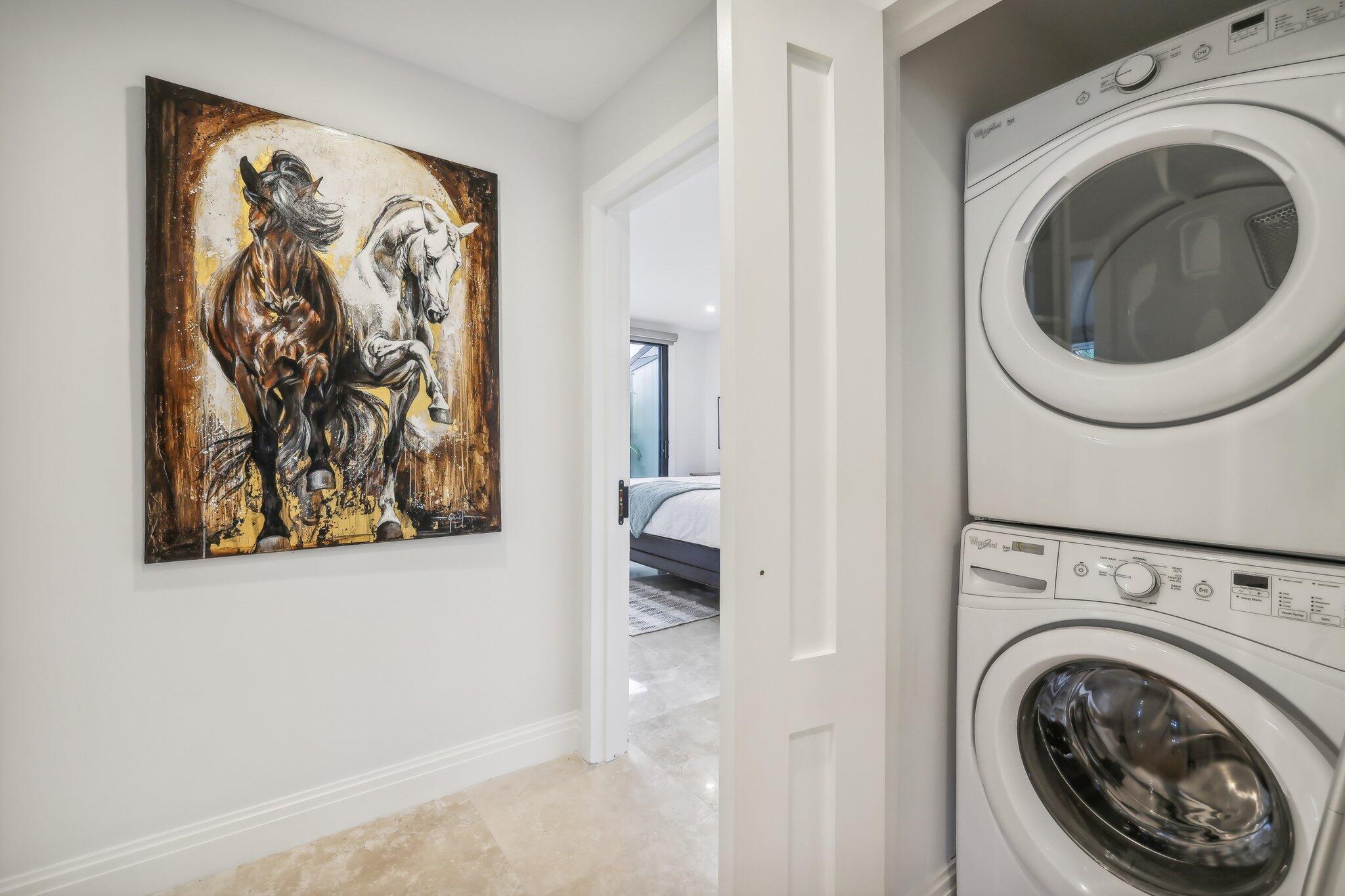 POLO ISLAND CONDO - Residential Lease