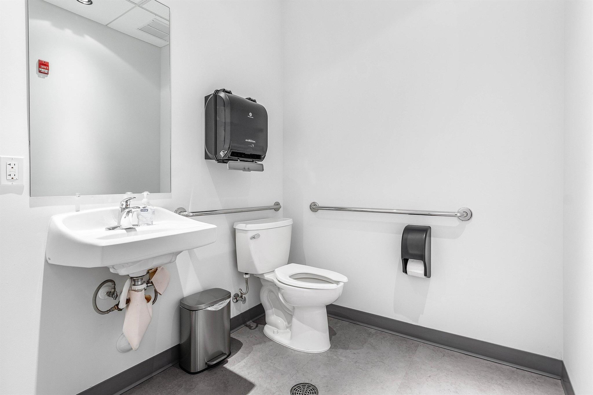 DEL IDA PARK - Commercial Sale