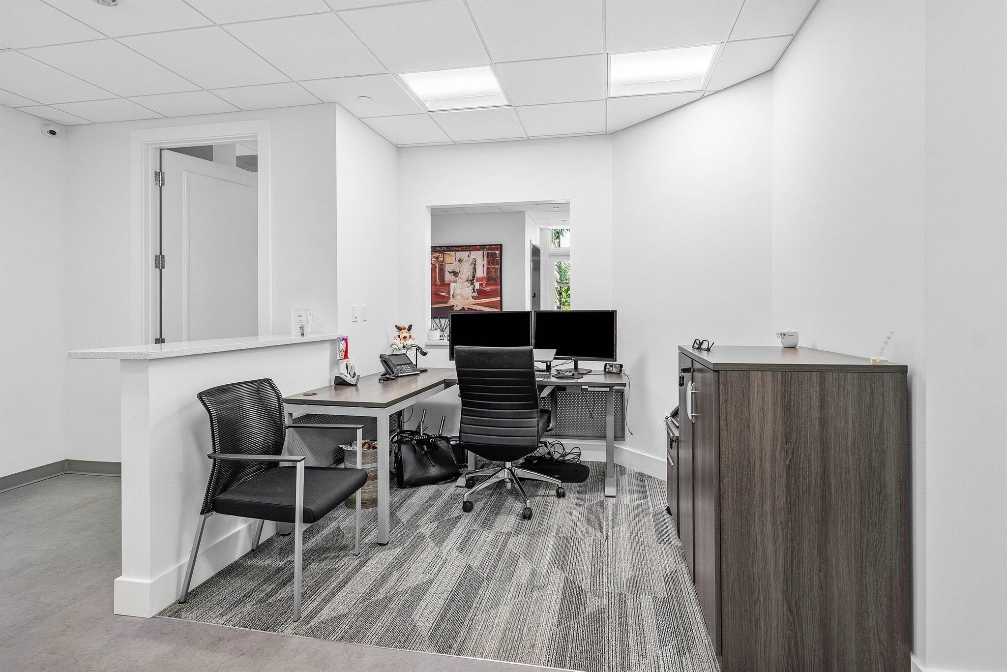 DEL IDA PARK - Commercial Sale