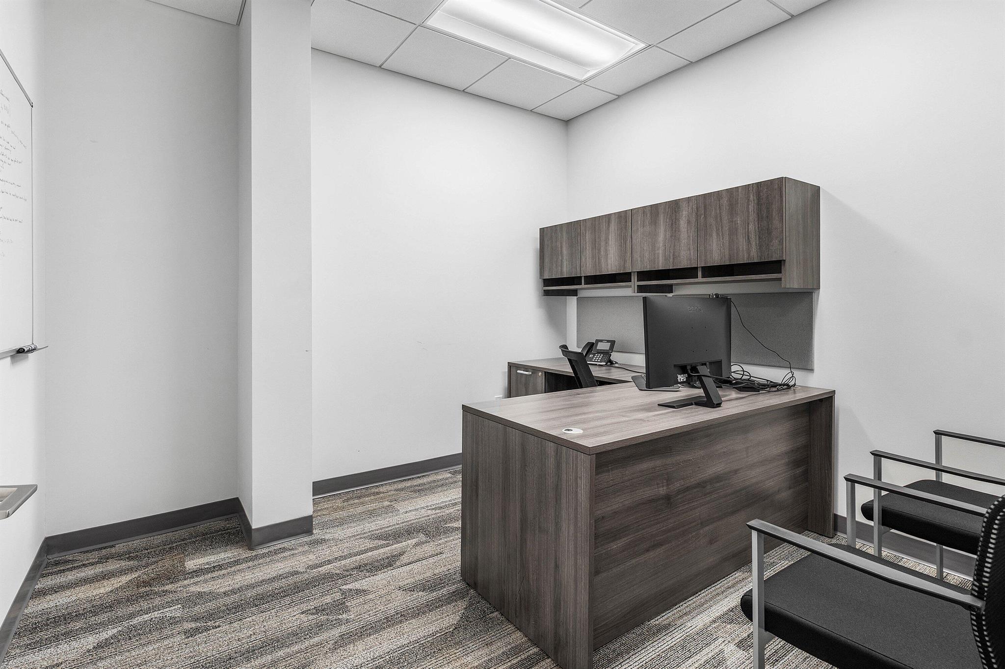 DEL IDA PARK - Commercial Sale