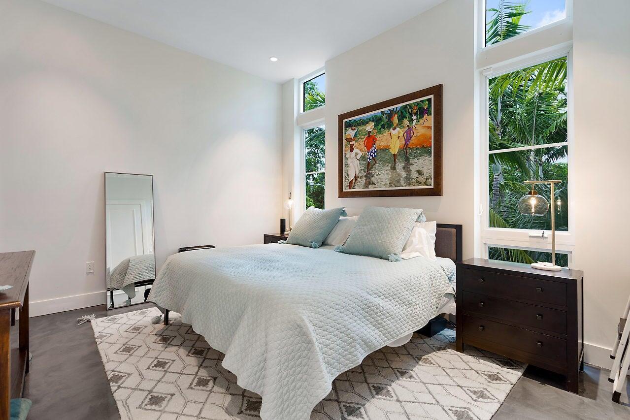 DEL IDA PARK - Commercial Sale