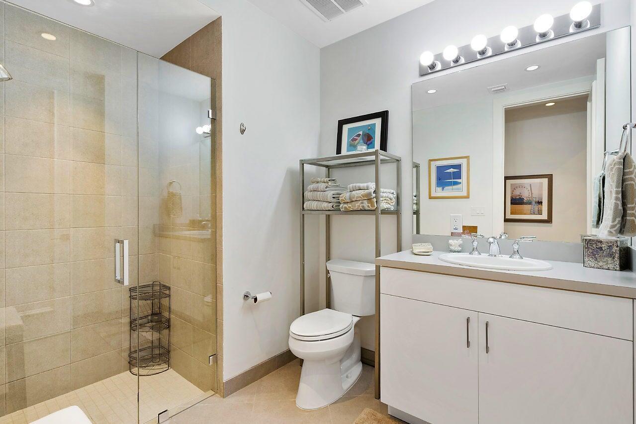 DEL IDA PARK - Commercial Sale