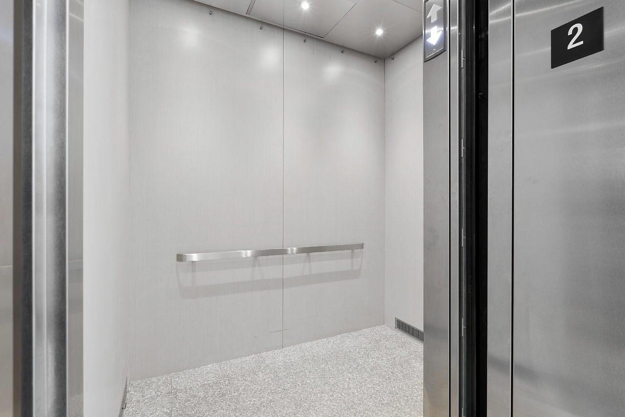 DEL IDA PARK - Commercial Sale