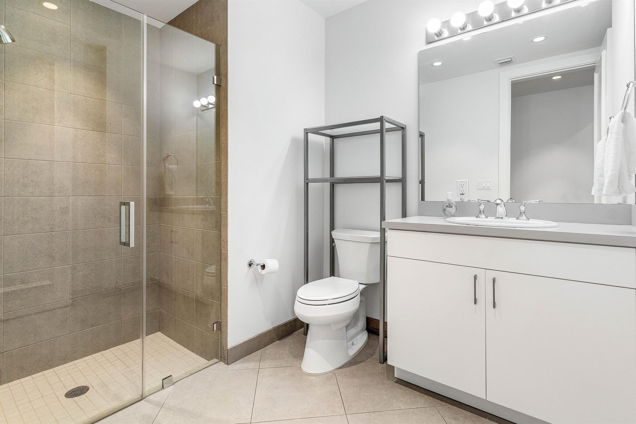 DEL IDA PARK - Commercial Sale