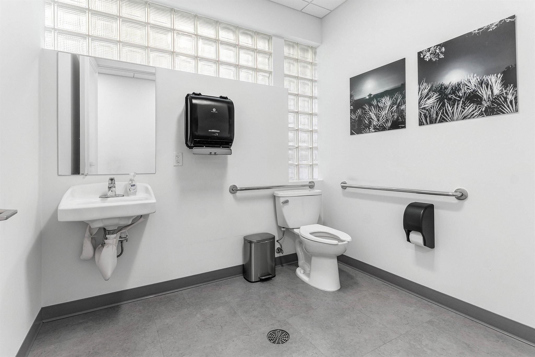 DEL IDA PARK - Commercial Sale