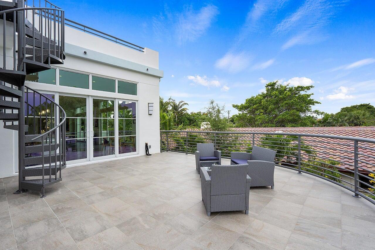 DEL IDA PARK - Commercial Sale