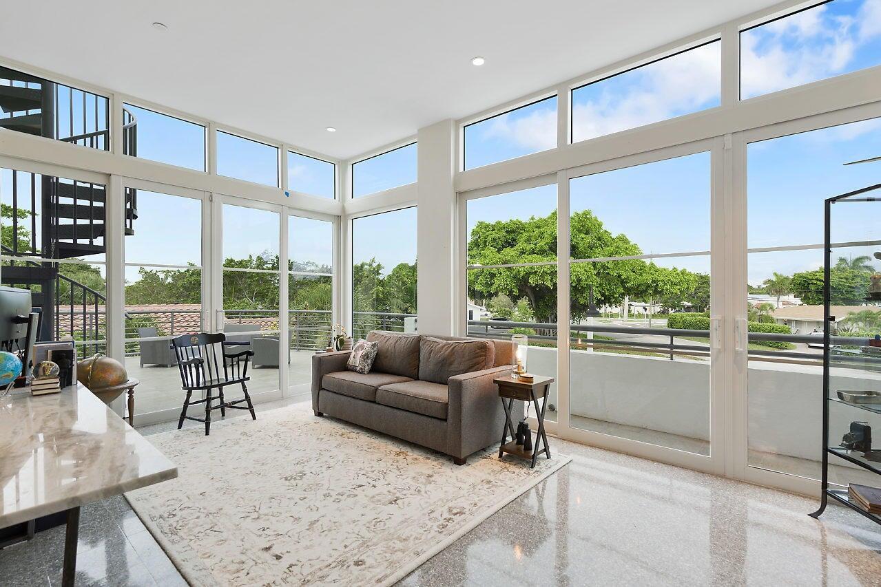 DEL IDA PARK - Commercial Sale