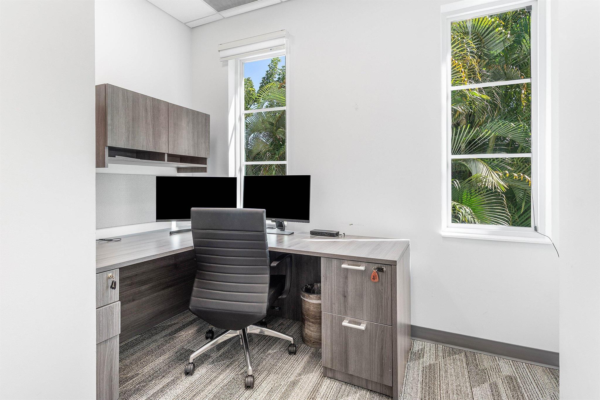 DEL IDA PARK - Commercial Sale