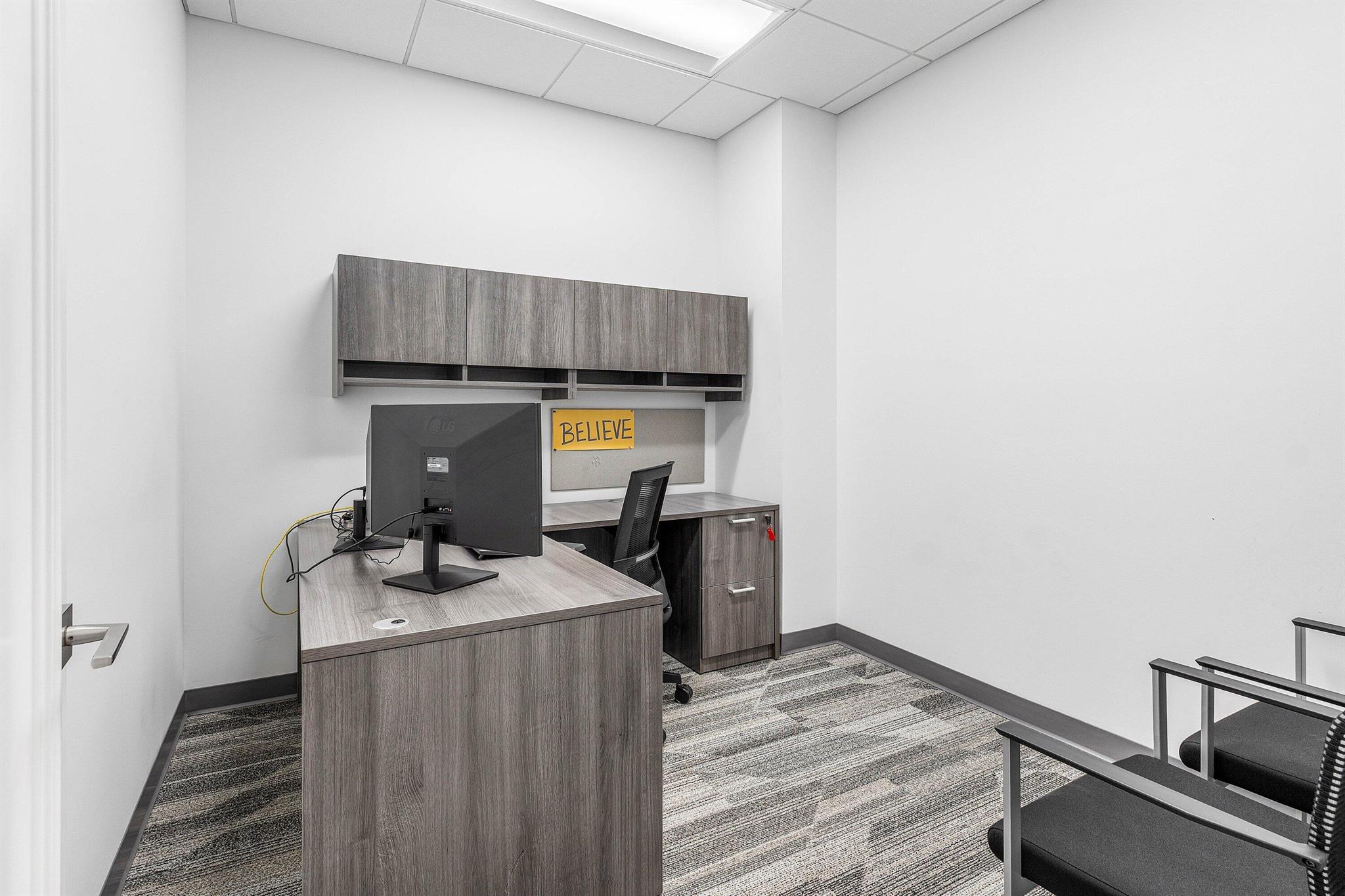 DEL IDA PARK - Commercial Sale