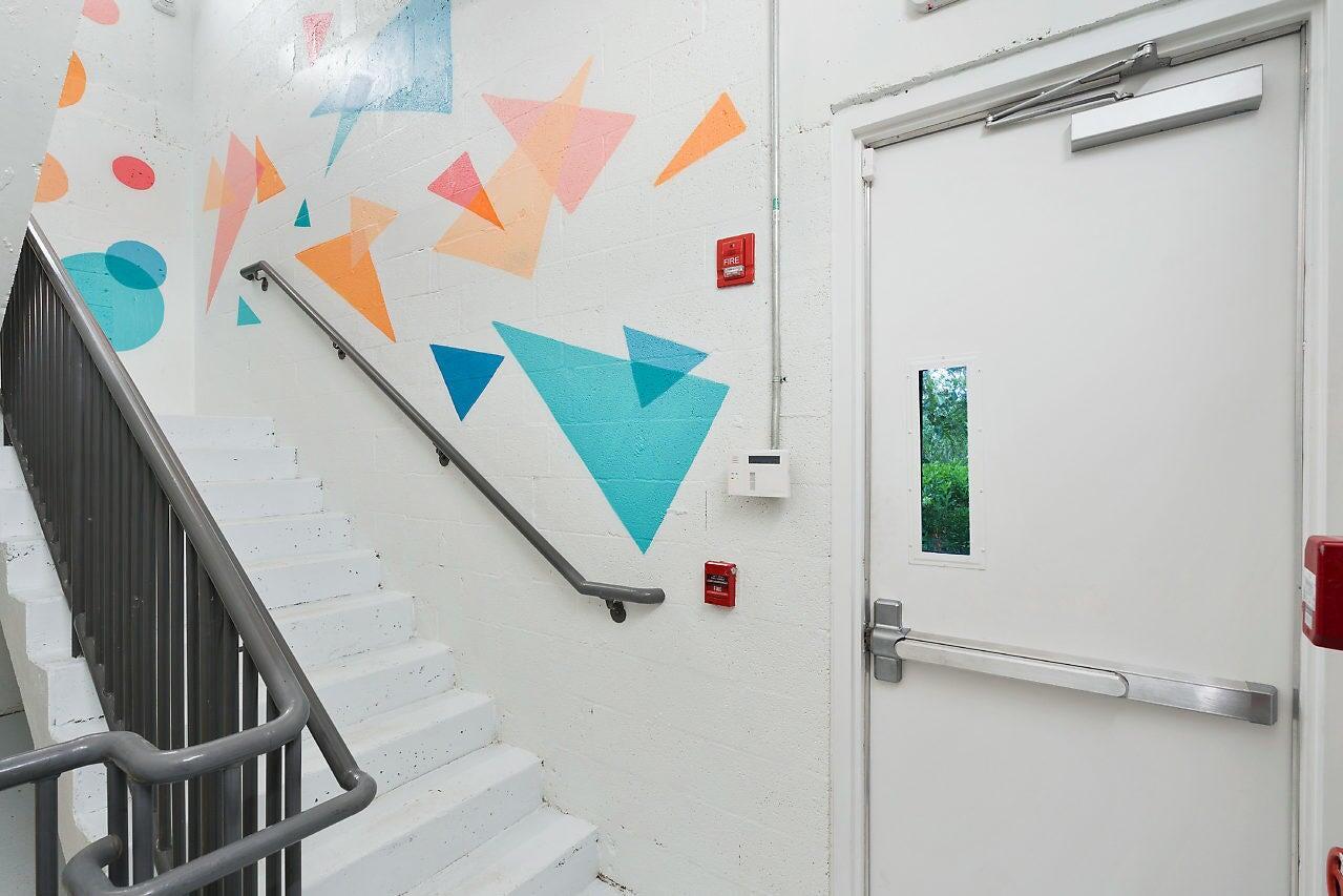 DEL IDA PARK - Commercial Sale