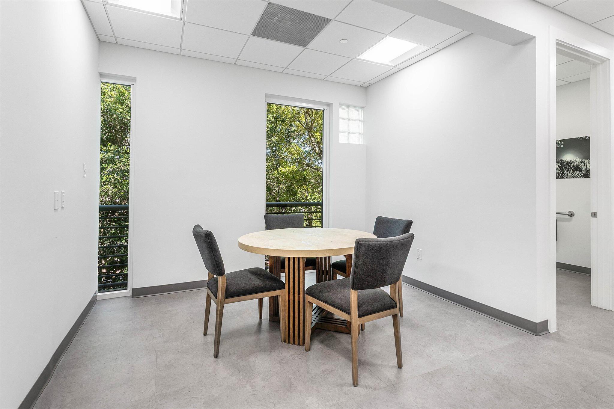 DEL IDA PARK - Commercial Sale