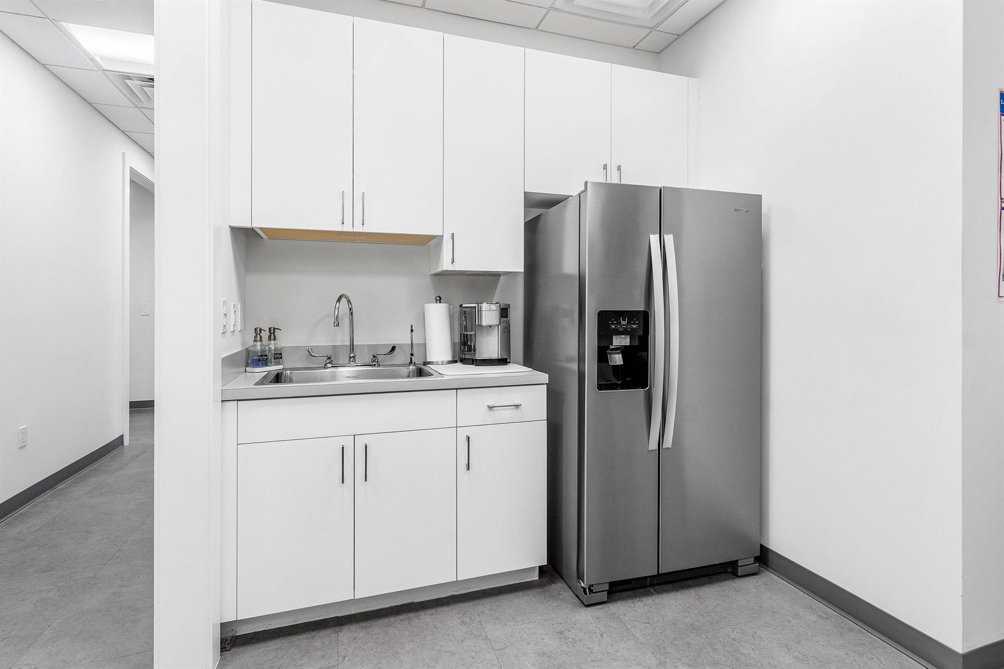 DEL IDA PARK - Commercial Sale