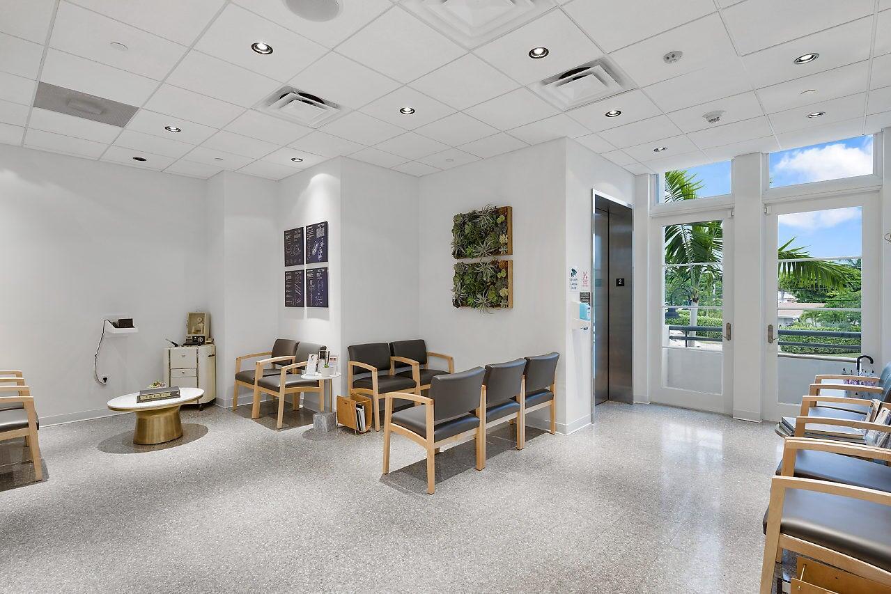 DEL IDA PARK - Commercial Sale