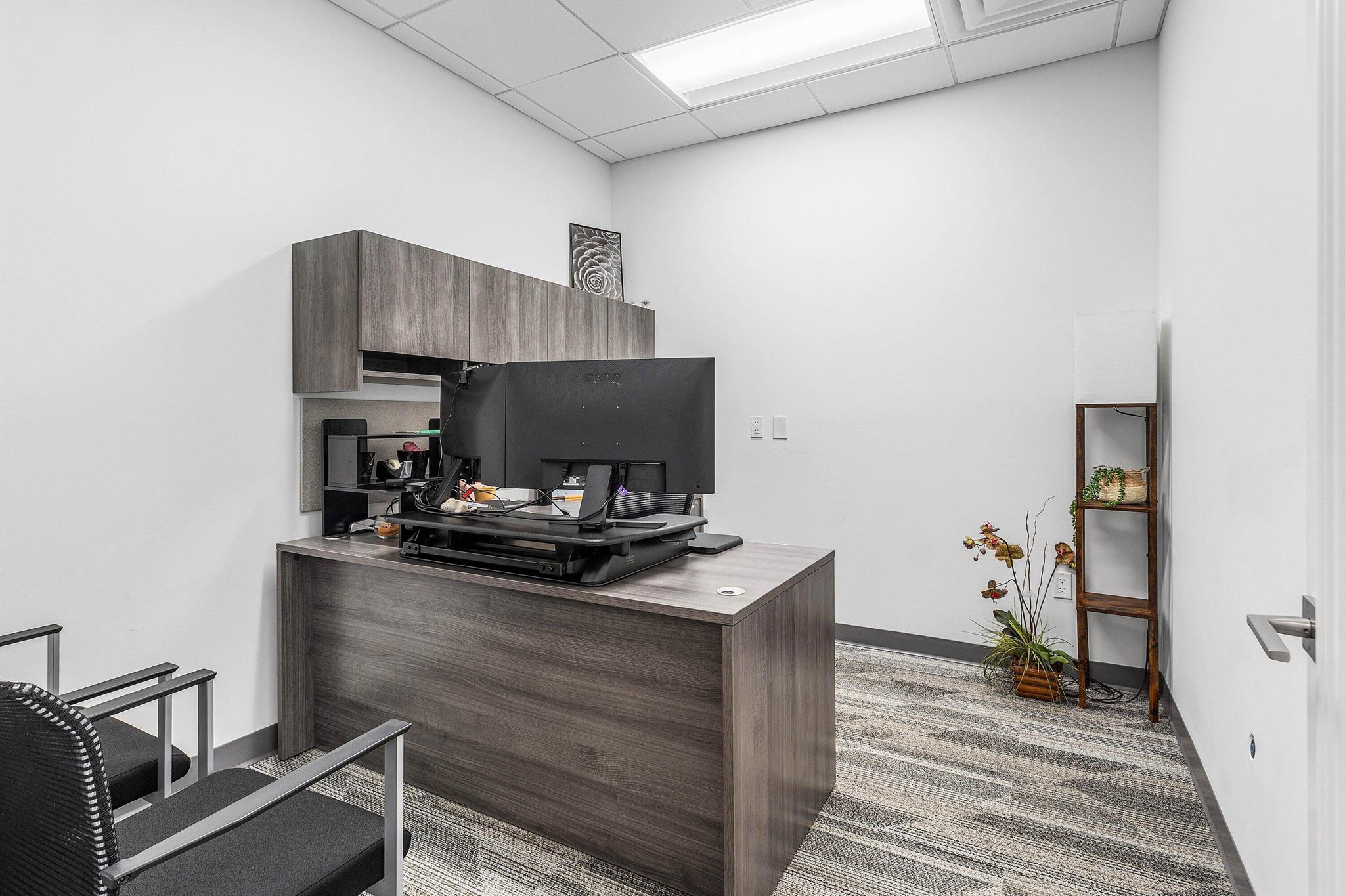 DEL IDA PARK - Commercial Sale